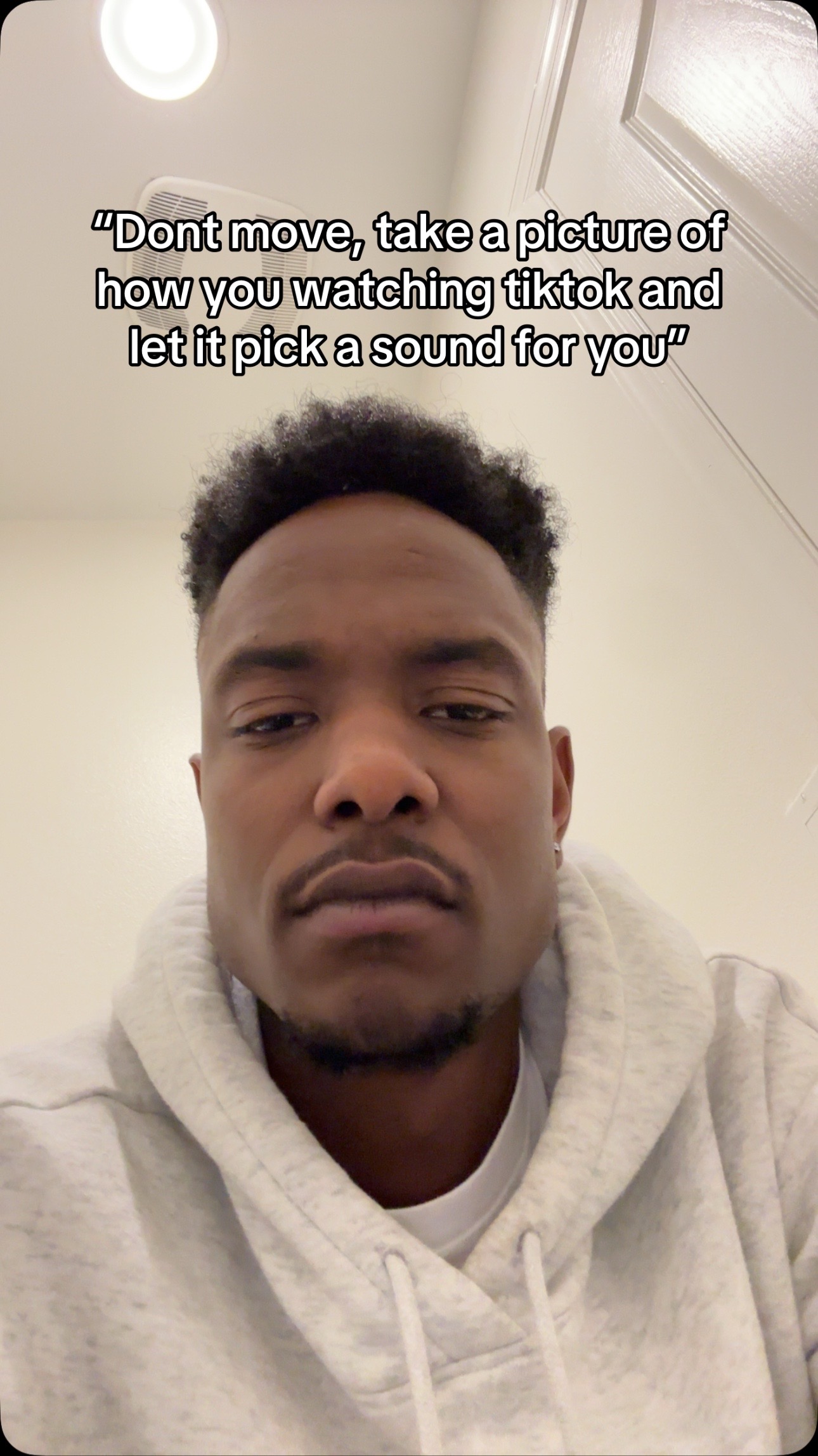 @datboykwan