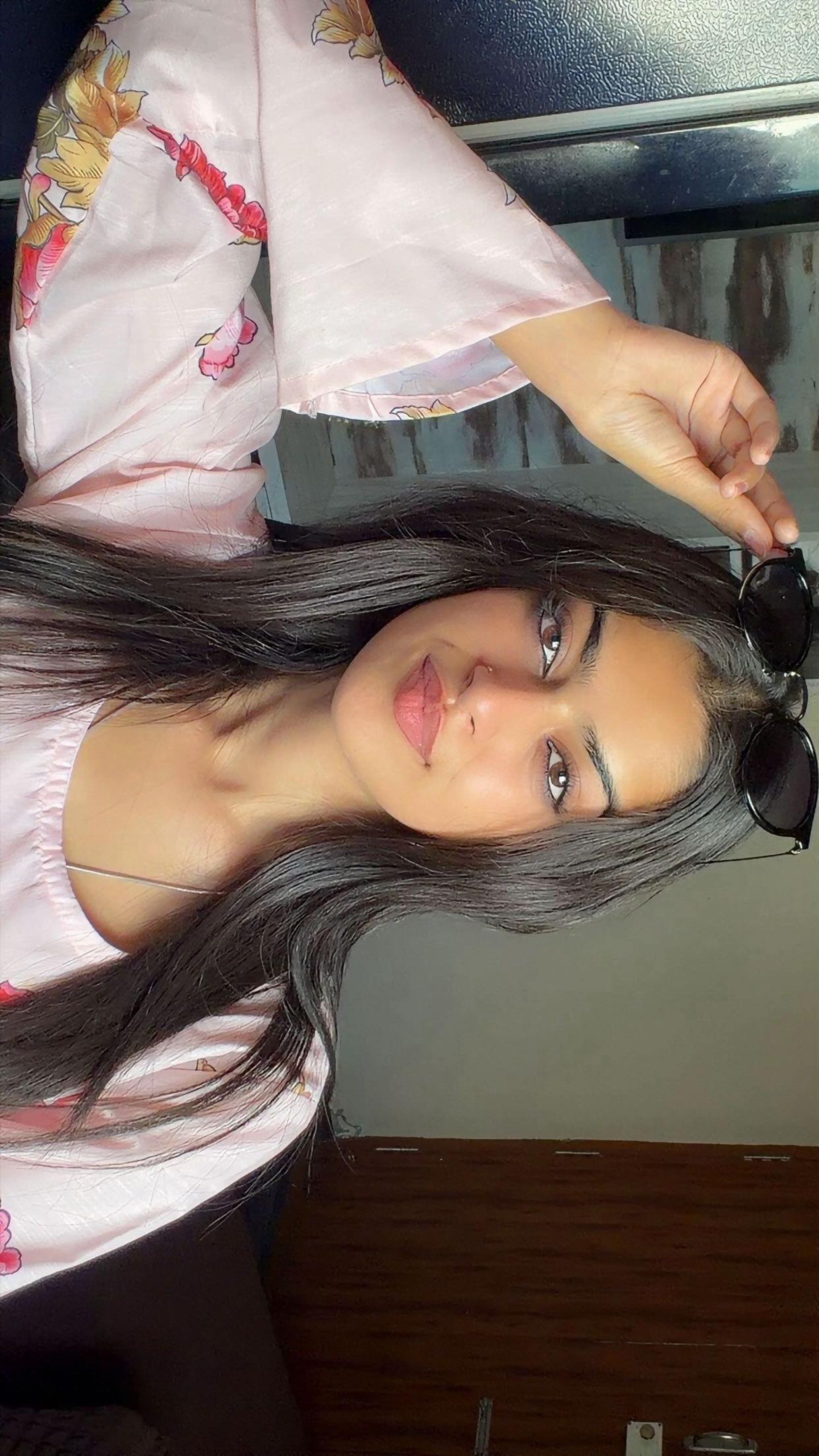 @PAYAL