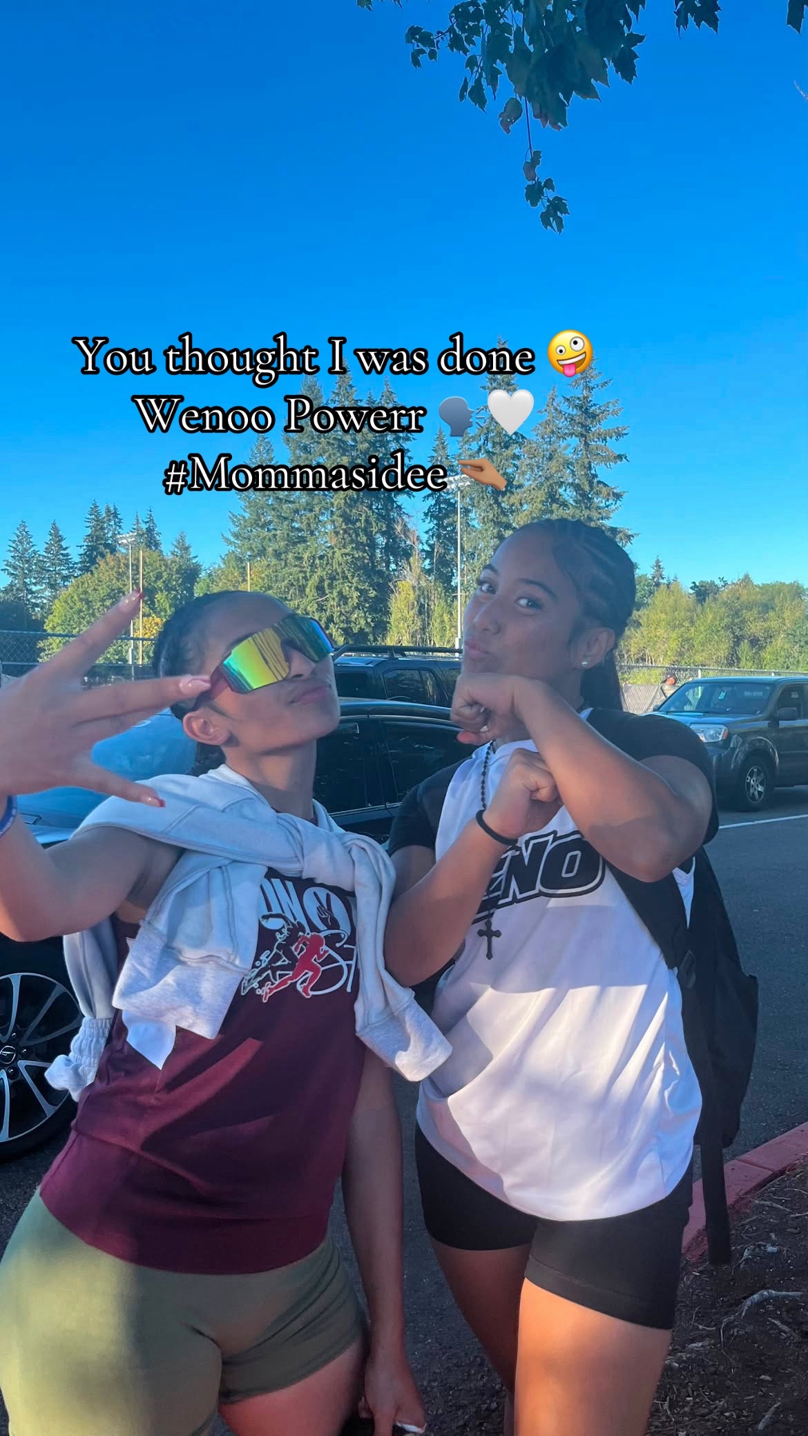 @YANO 🗣️
