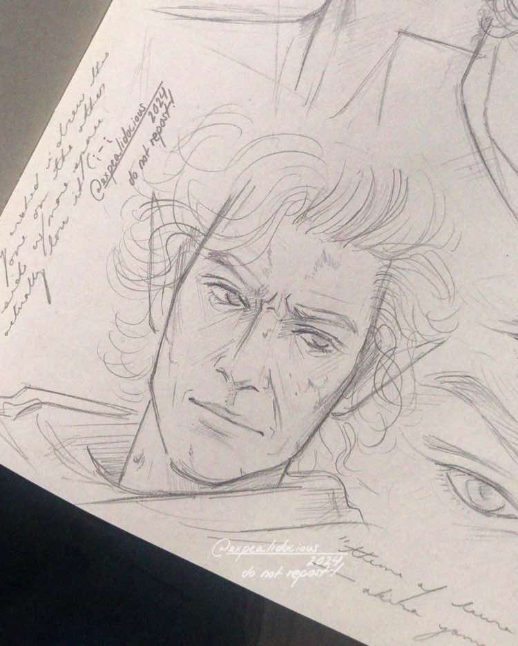 @expe🕊️
