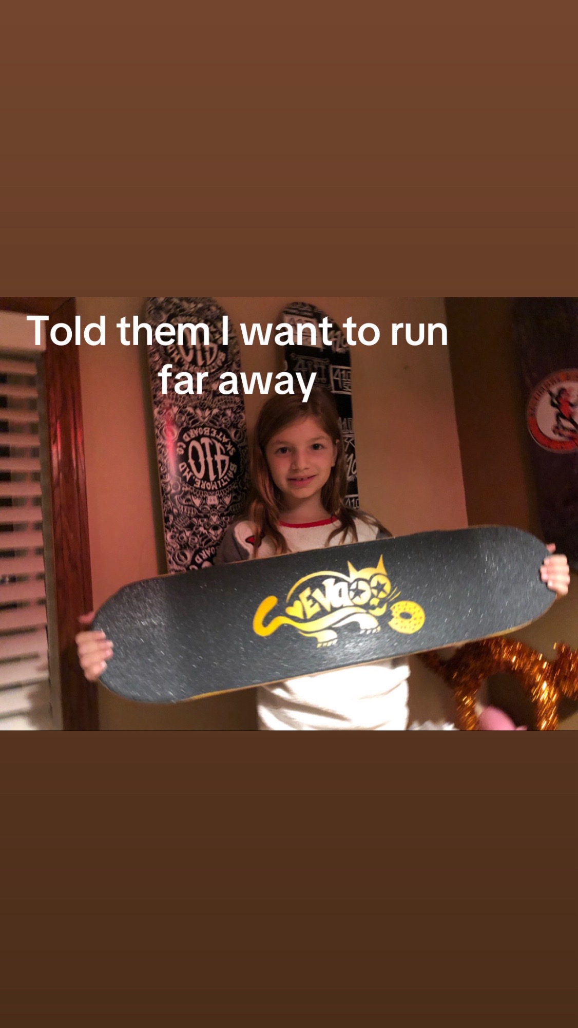@Anyone_there?