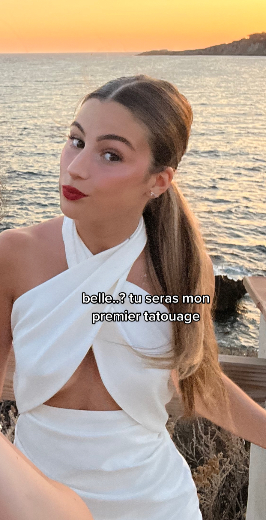 @CLEM