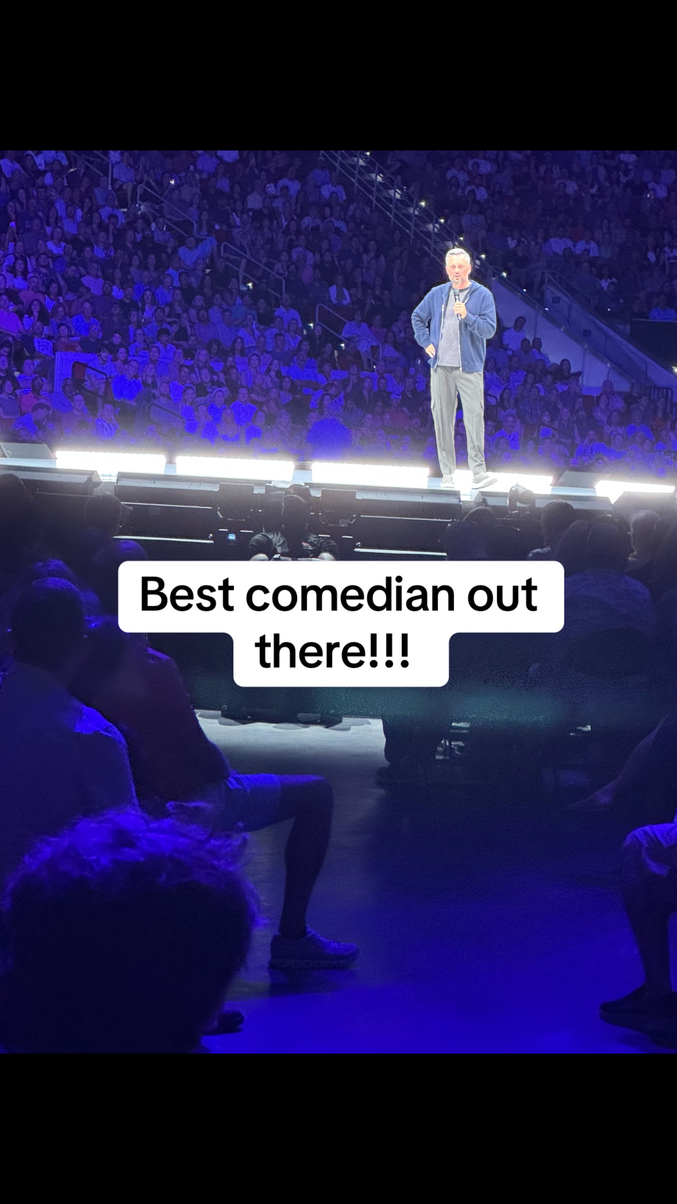 @KJo ๐๐Gen โ๐๐ปโ๏ธ๐ผ๐พ