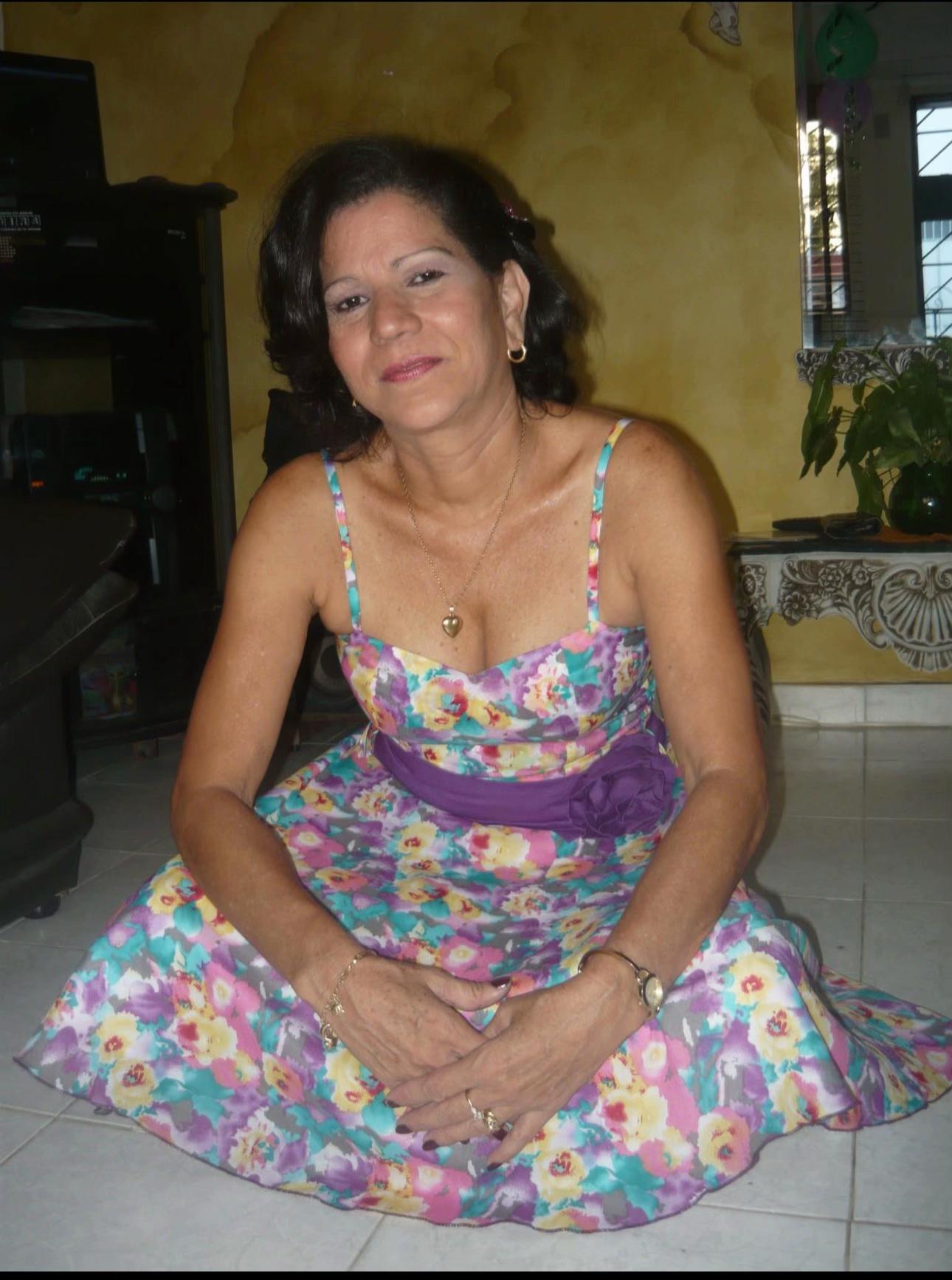 @Claudia Patricia Lec