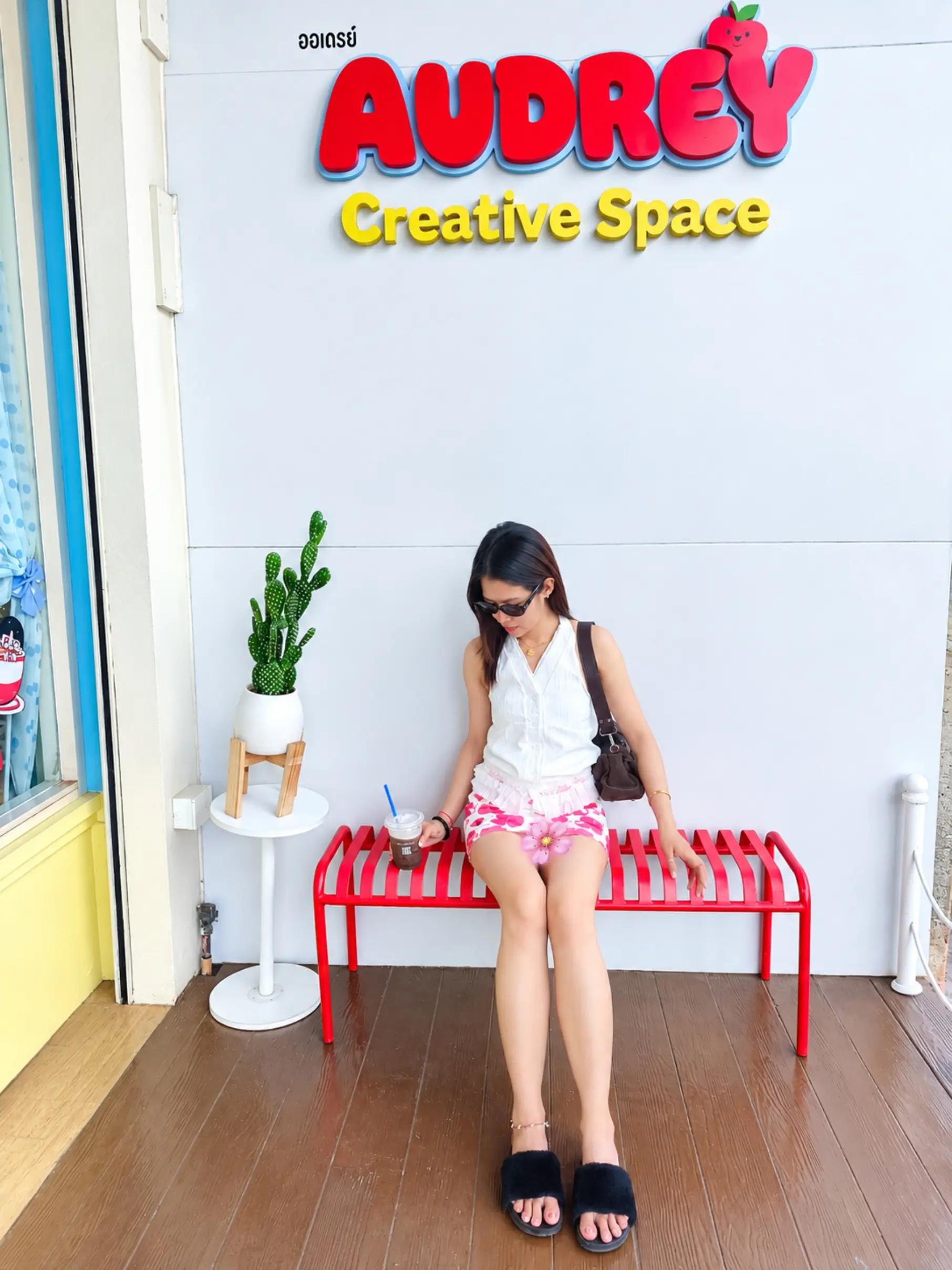 @Ei Zin Soe