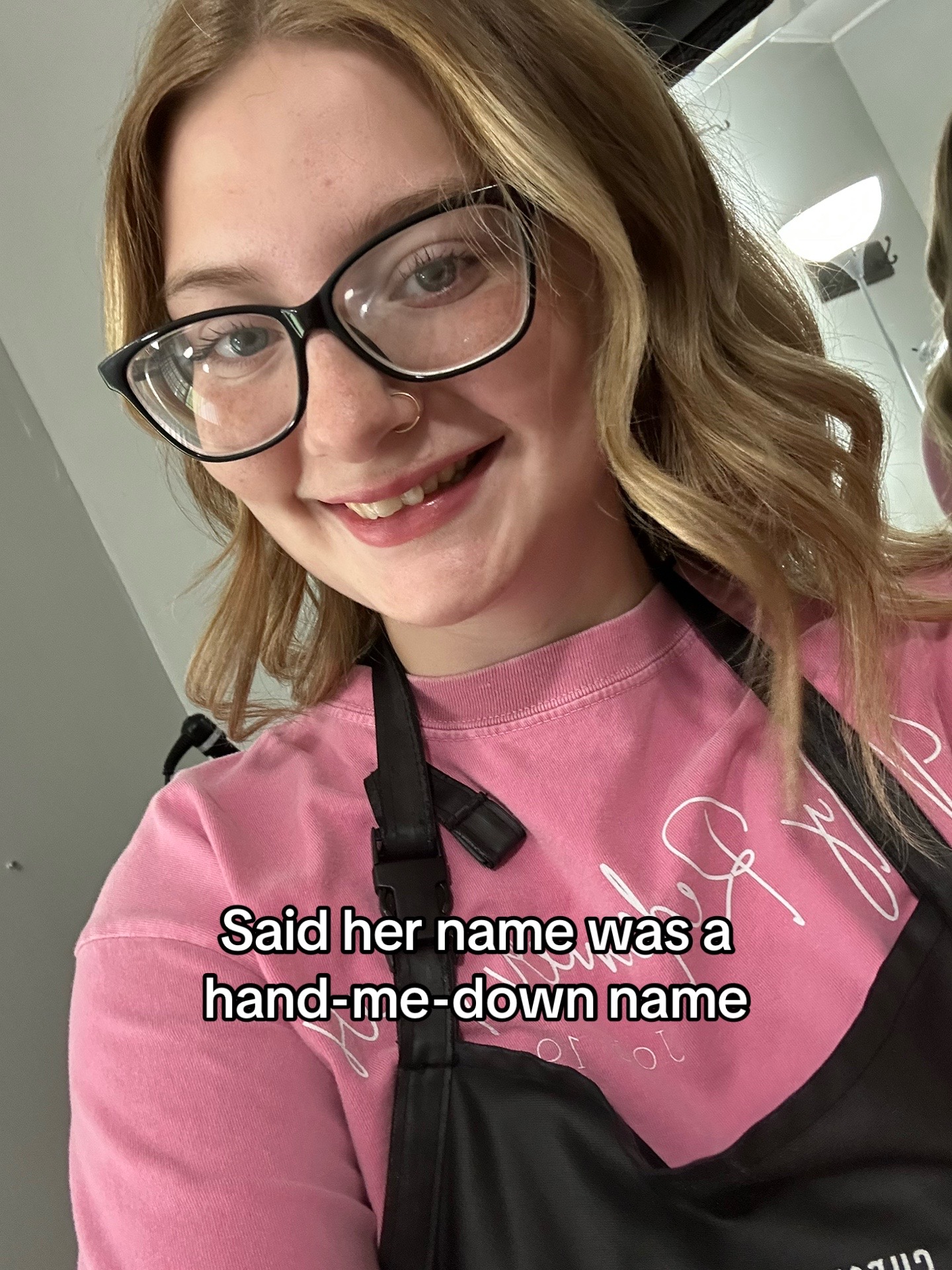 @SavvieFaith