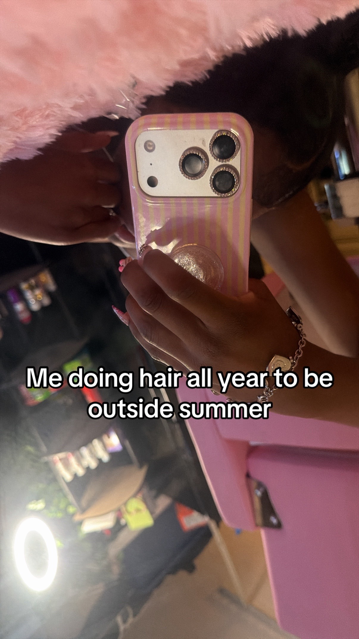 @Totallynotbrat