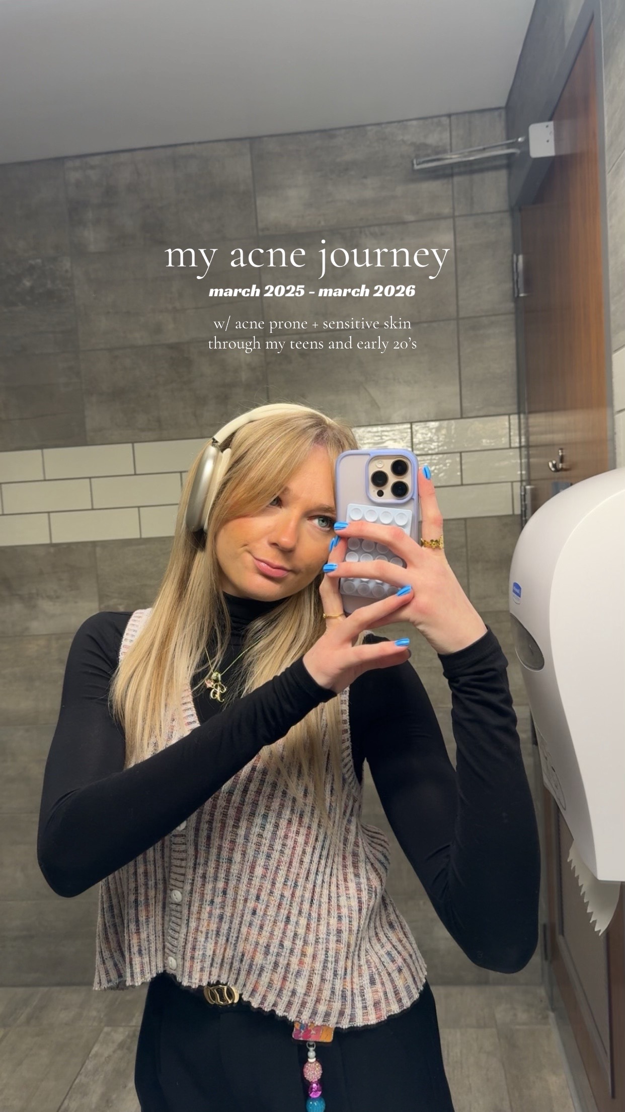 @Brooke💖🧚🏻&zwj;♂️