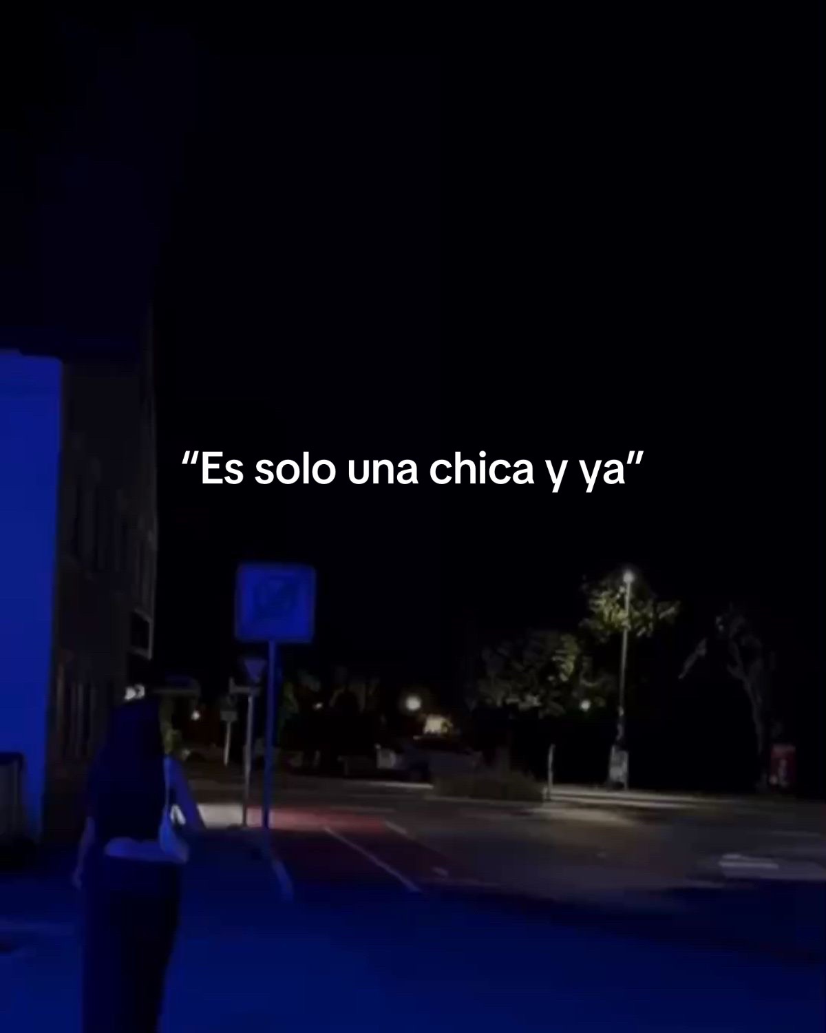 @Edits de nathy