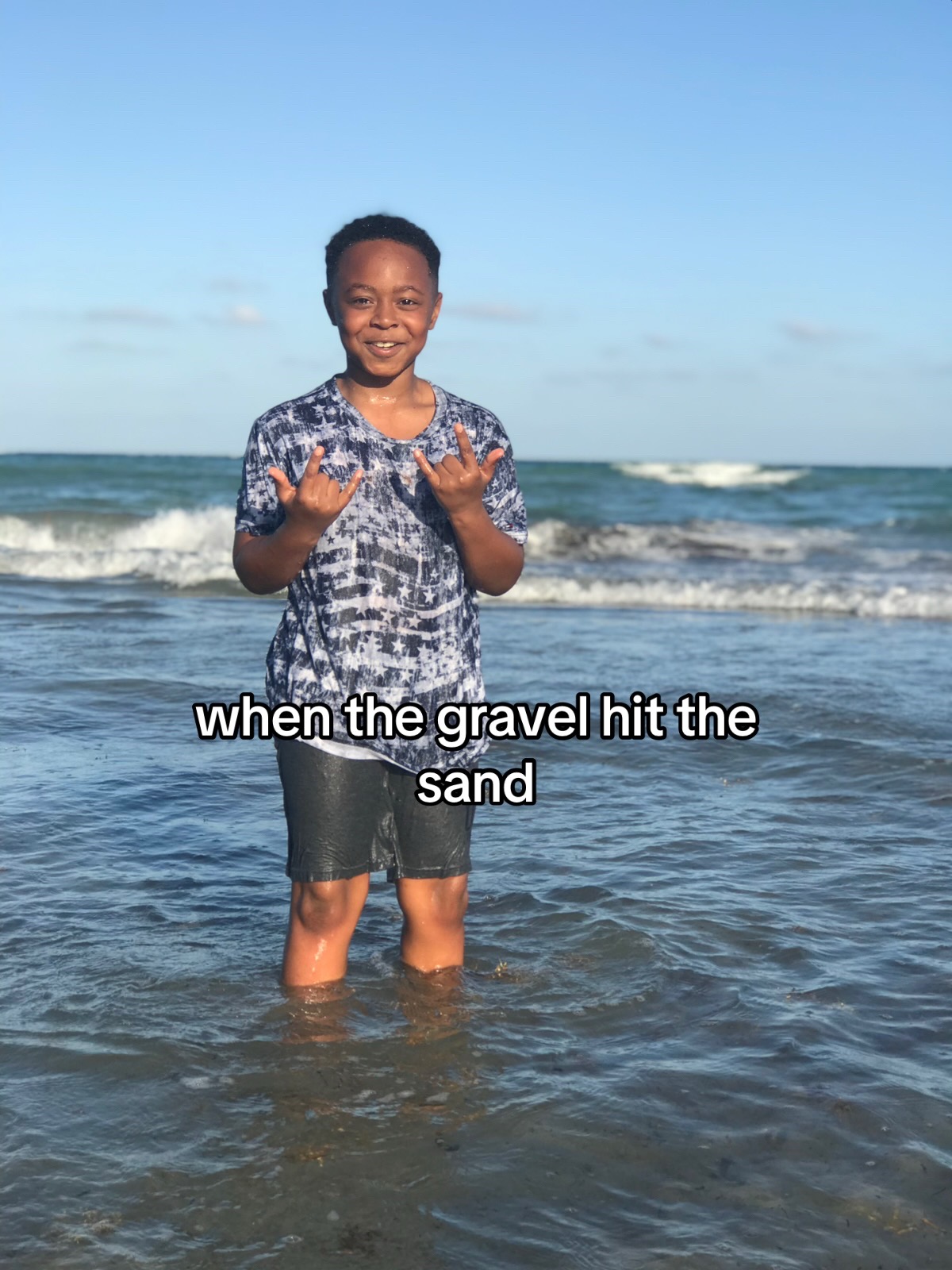 @️eli