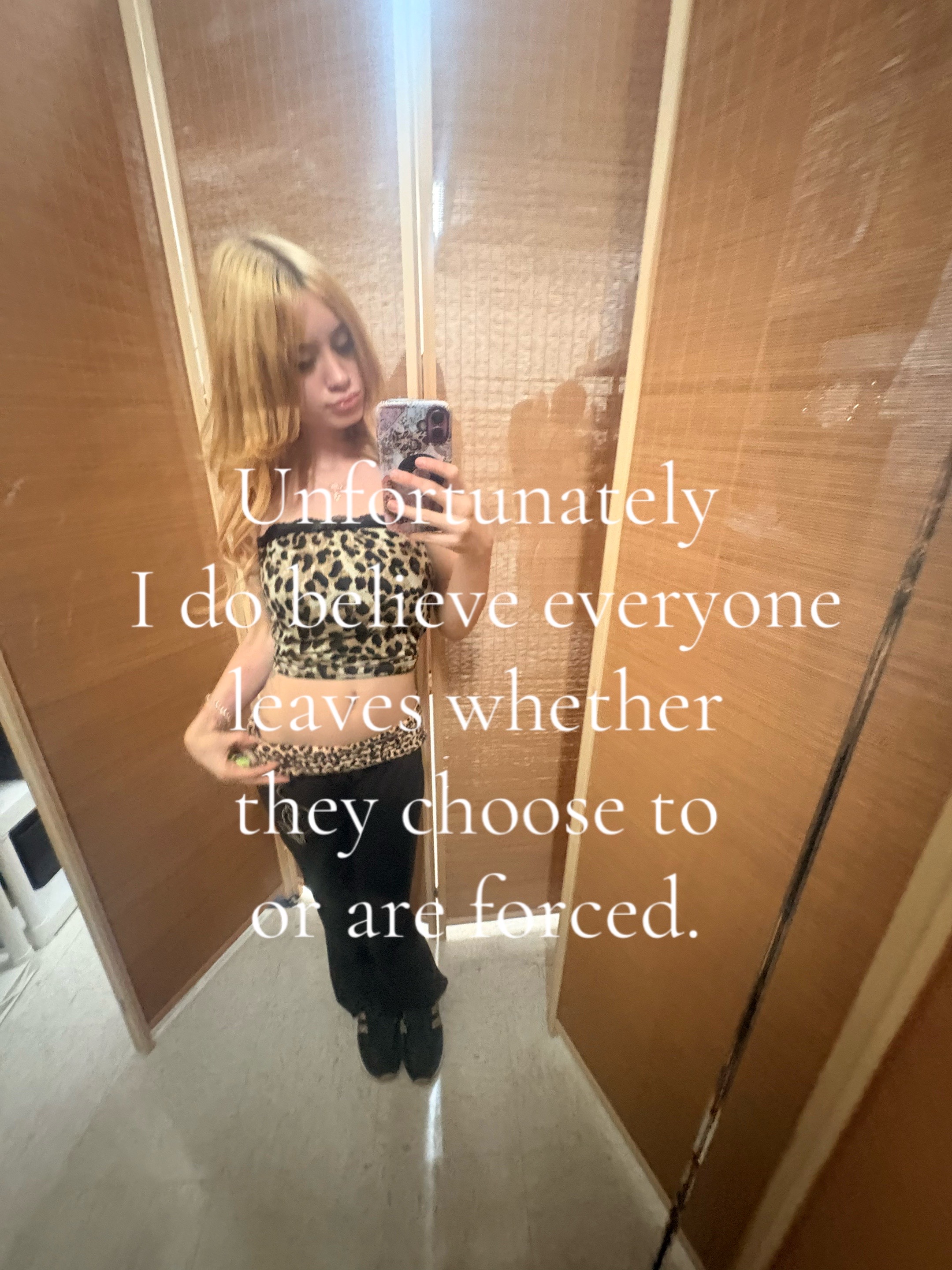 @🍃💕Ally💕🍃