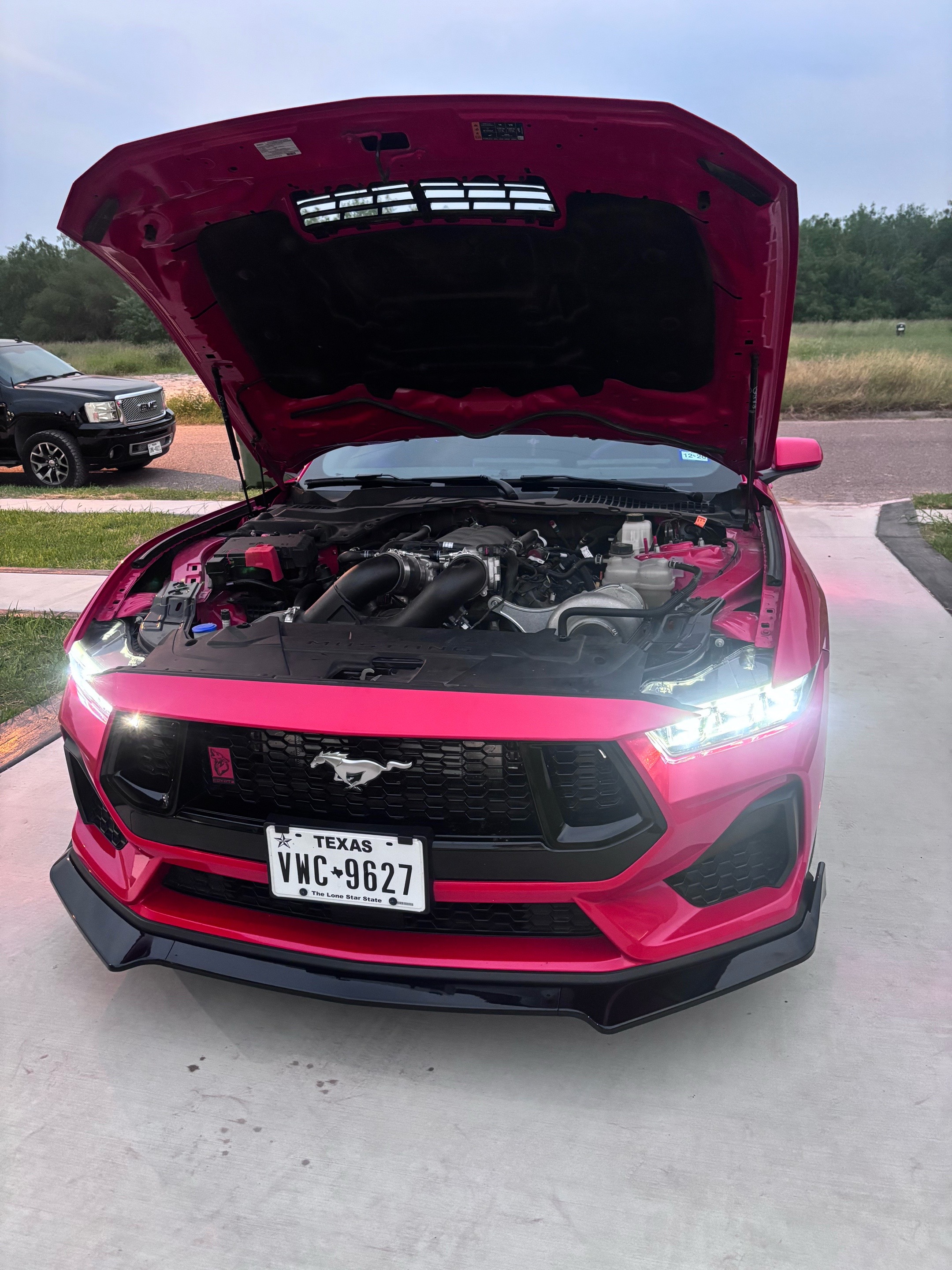 @Alex_S650🐌