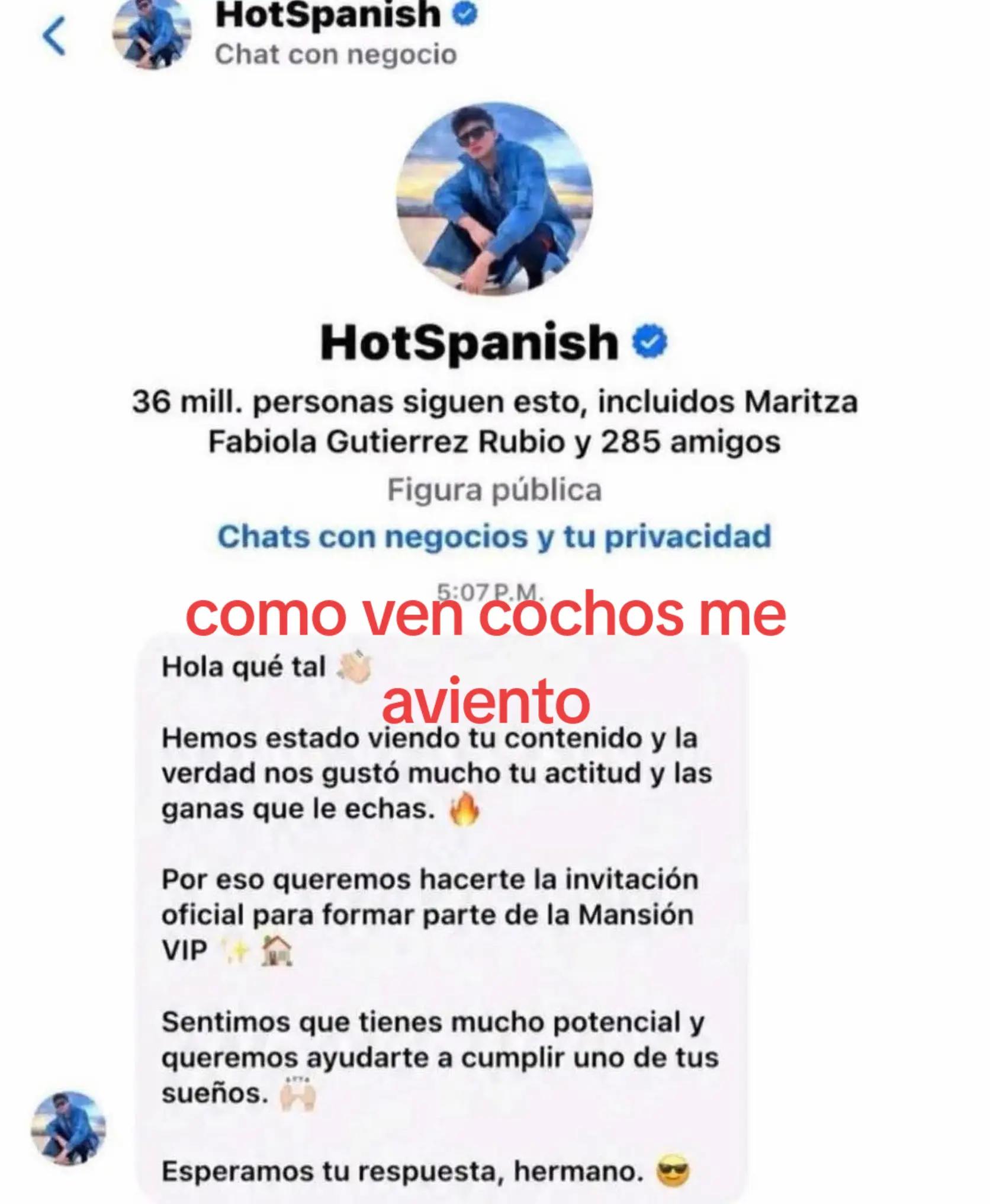 @😎♤elgelipe6♤😎