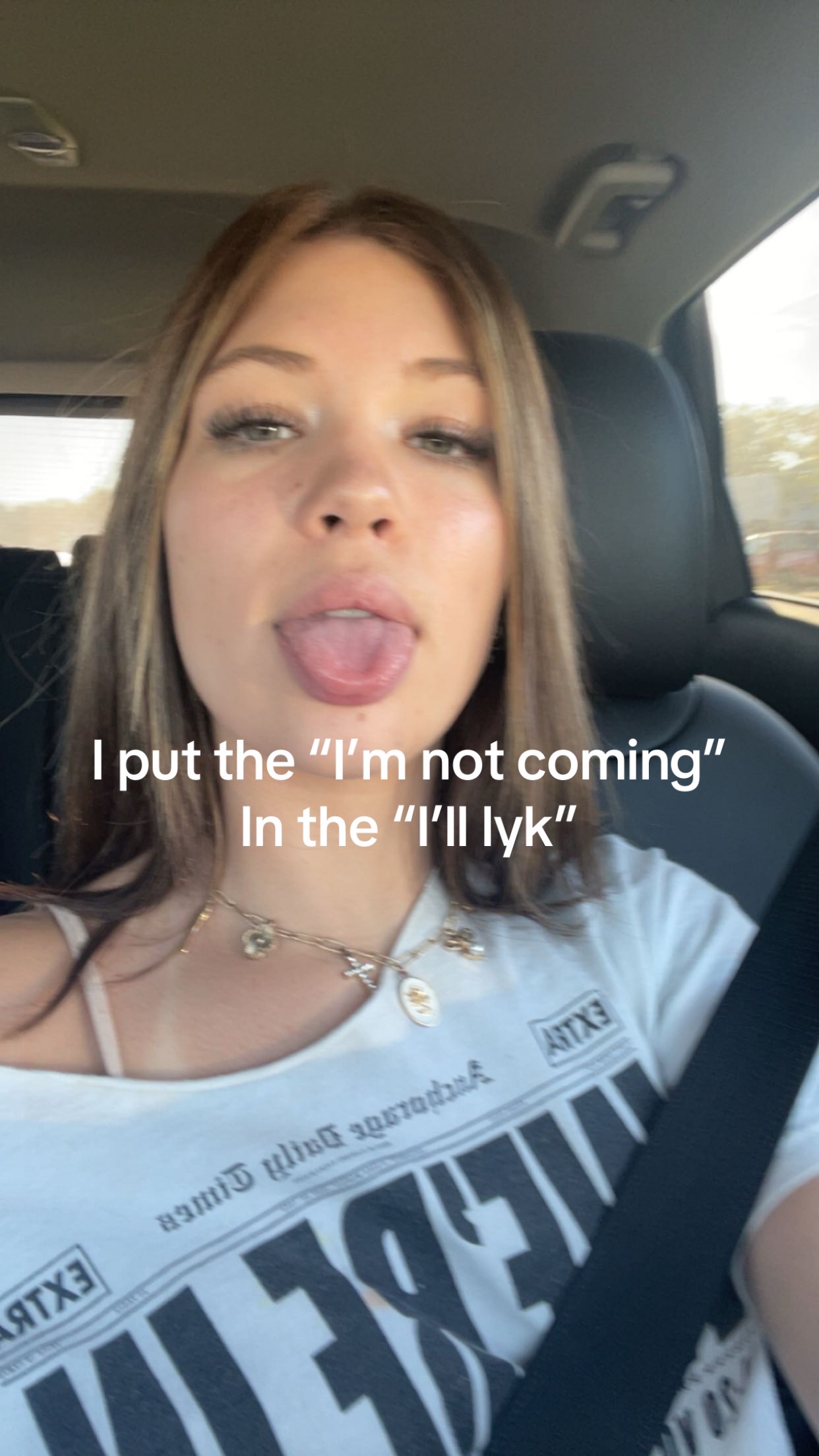 @trissys_spam
