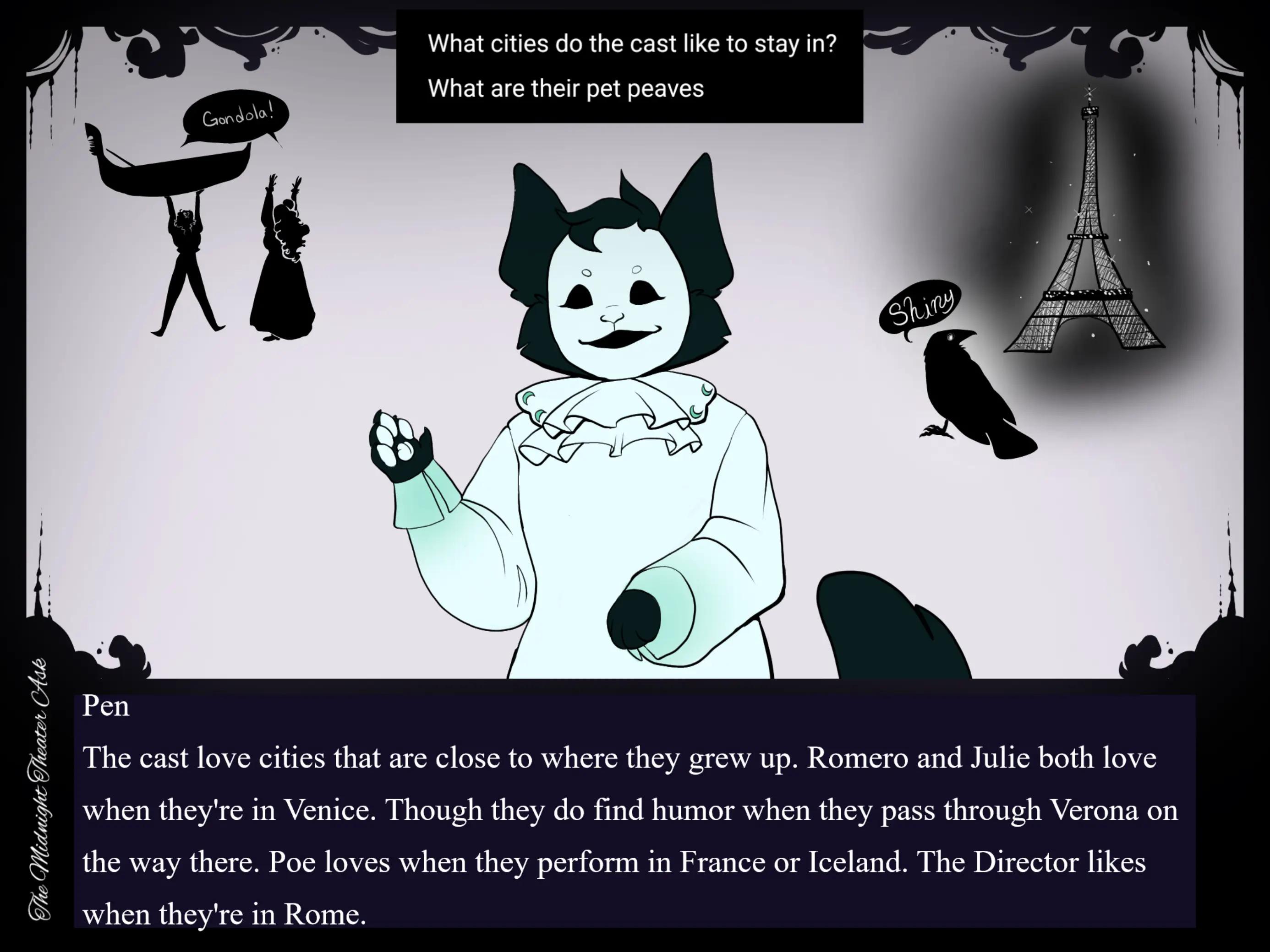 @zanewulf