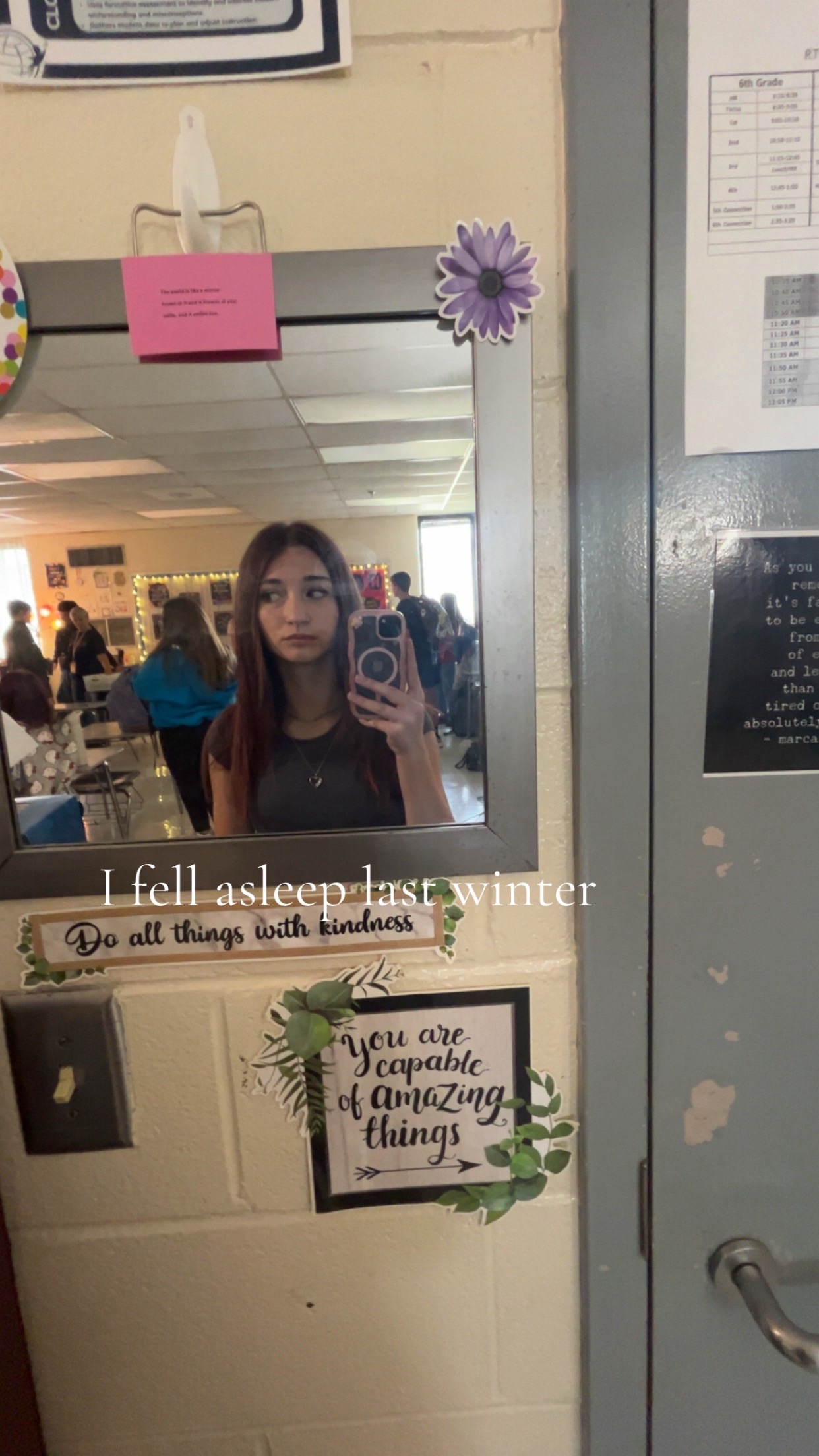 @krislyn_64