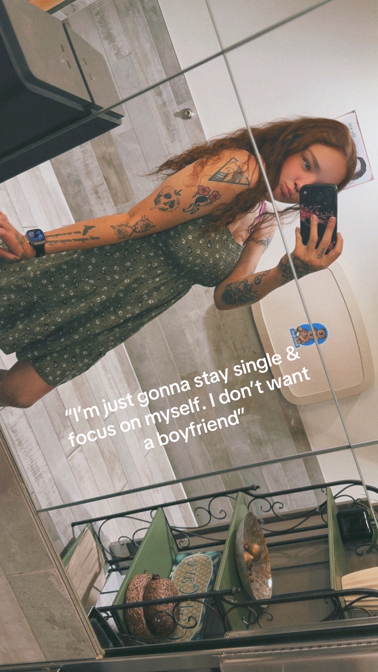 @Ryah 🫧 🌻