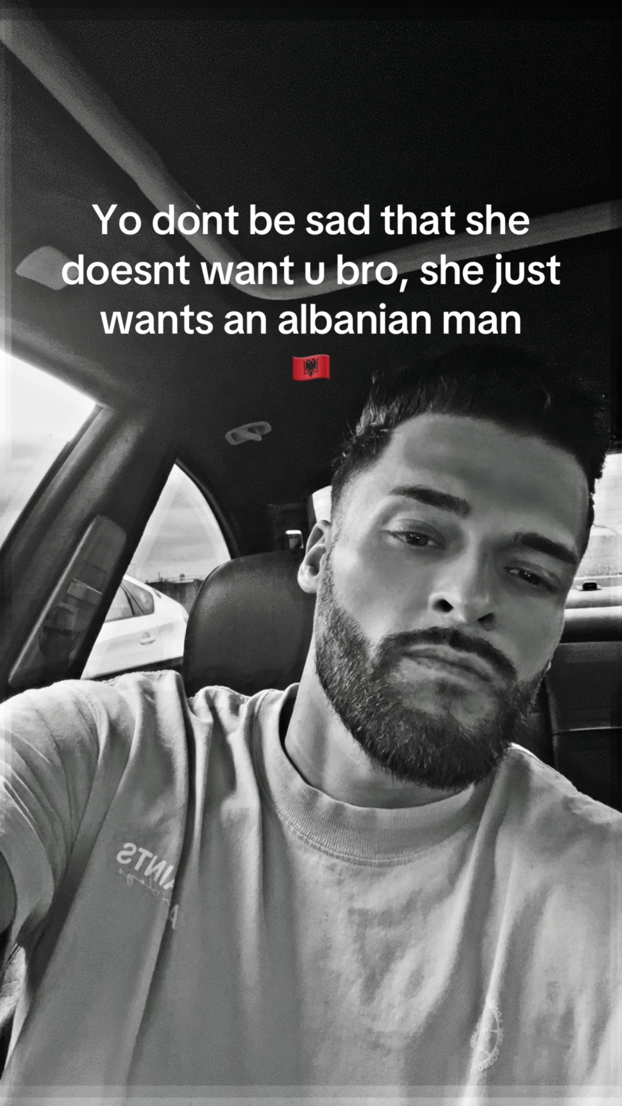 @MilwaukeeDaddy