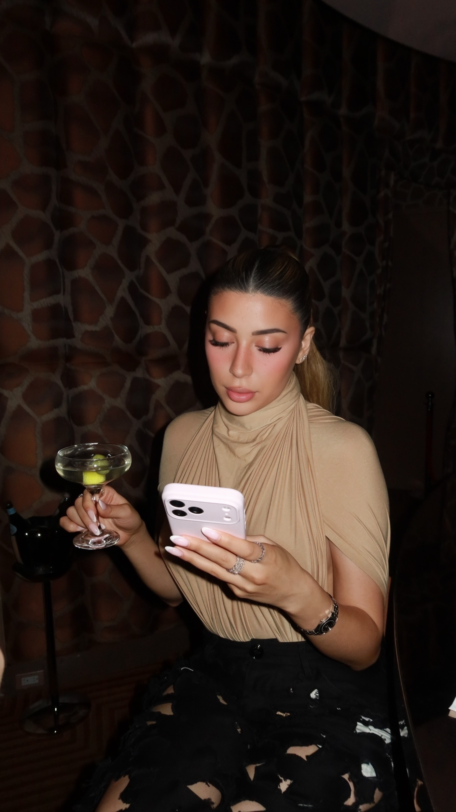 @alexandrarabadi