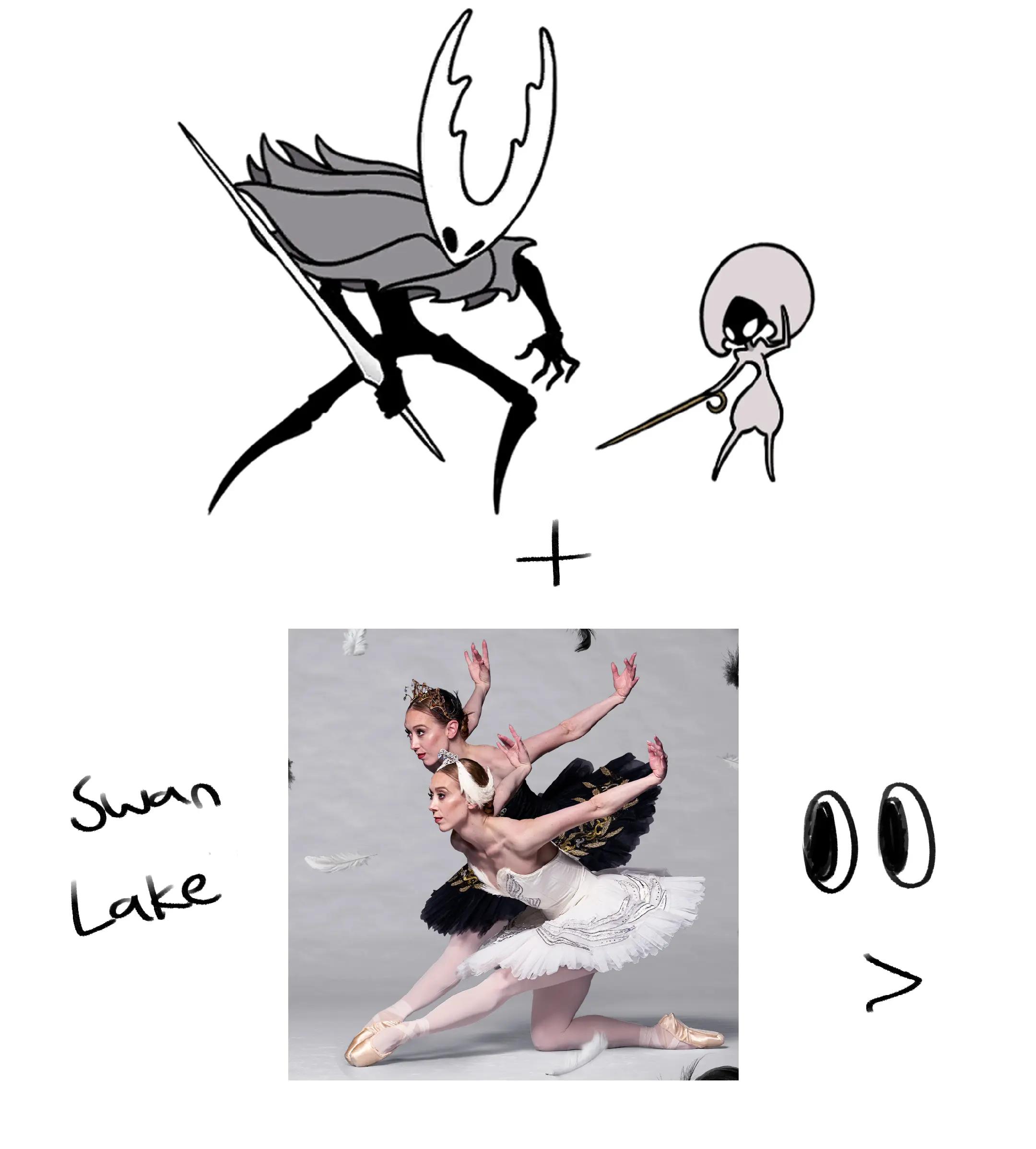 @DannyTheDrawer