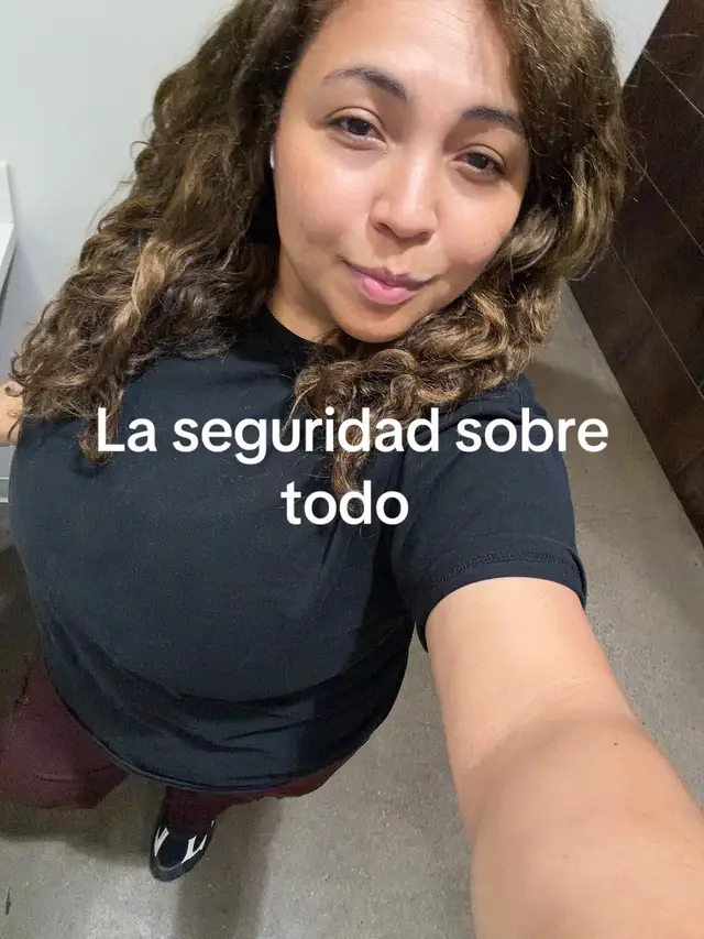 @Chaparrita🇭🇳504yoselin🫂💚