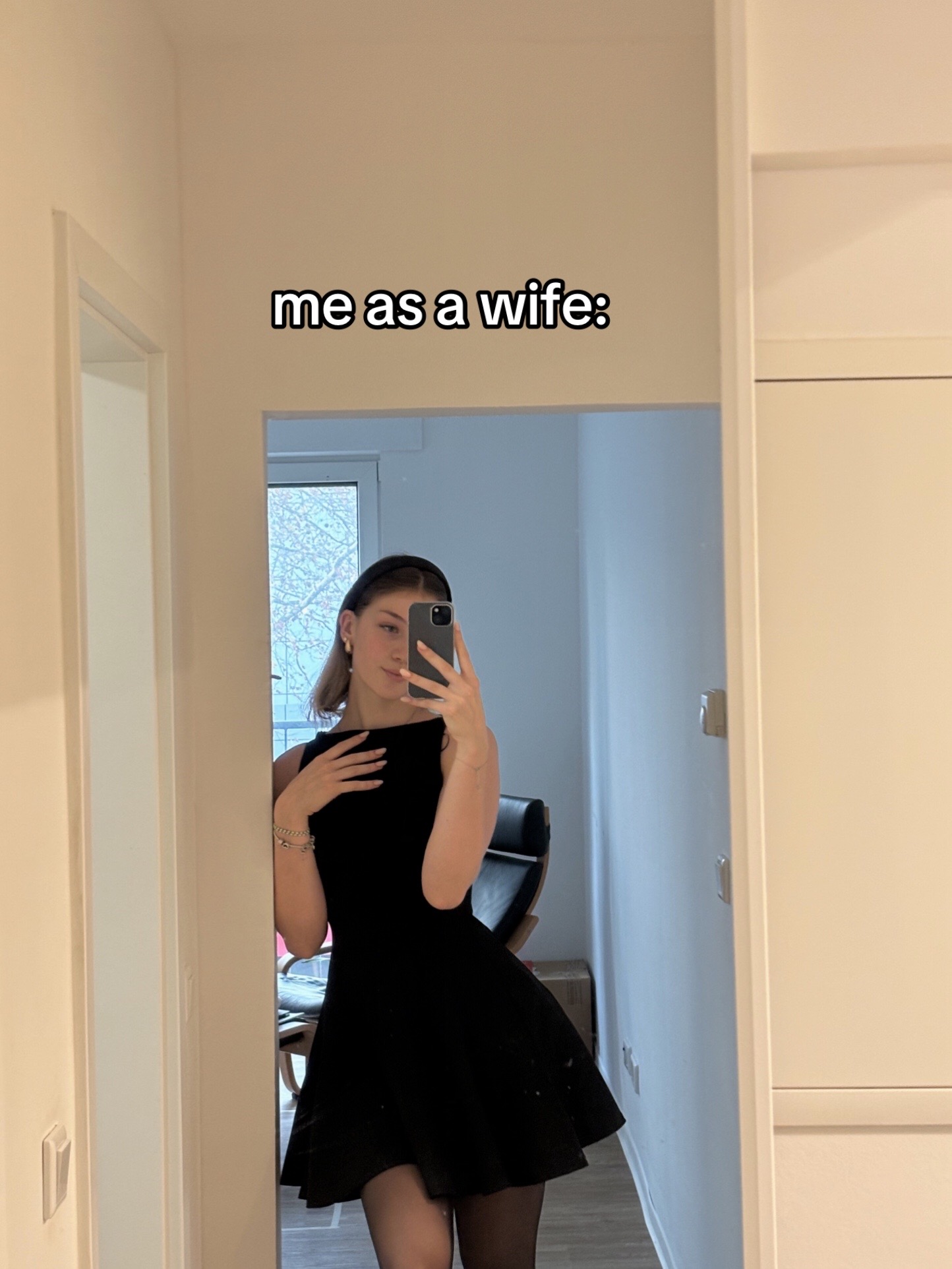 @Kelly ๐