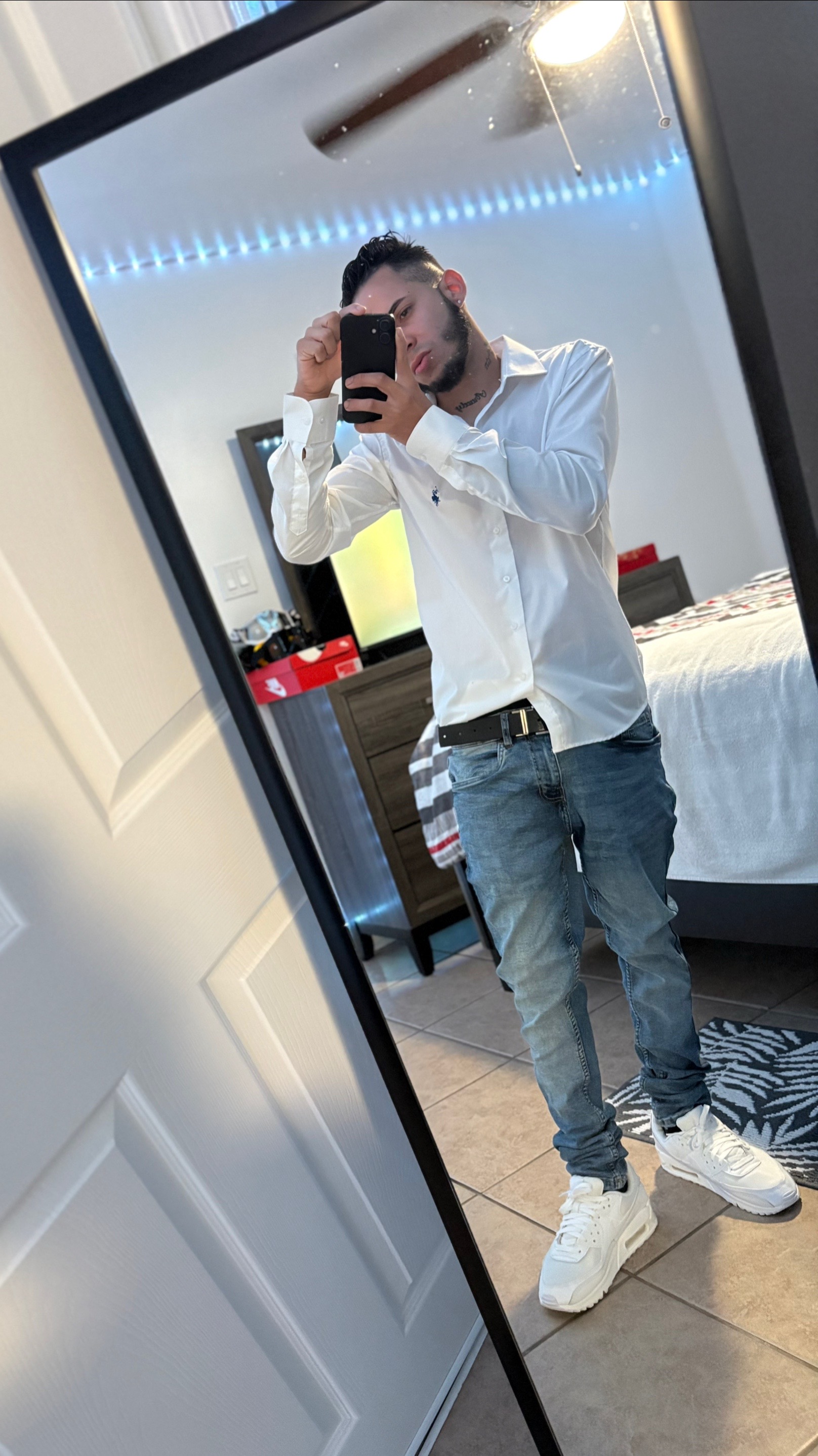 @EnriqueAlmendarez🥷🏻⚜️