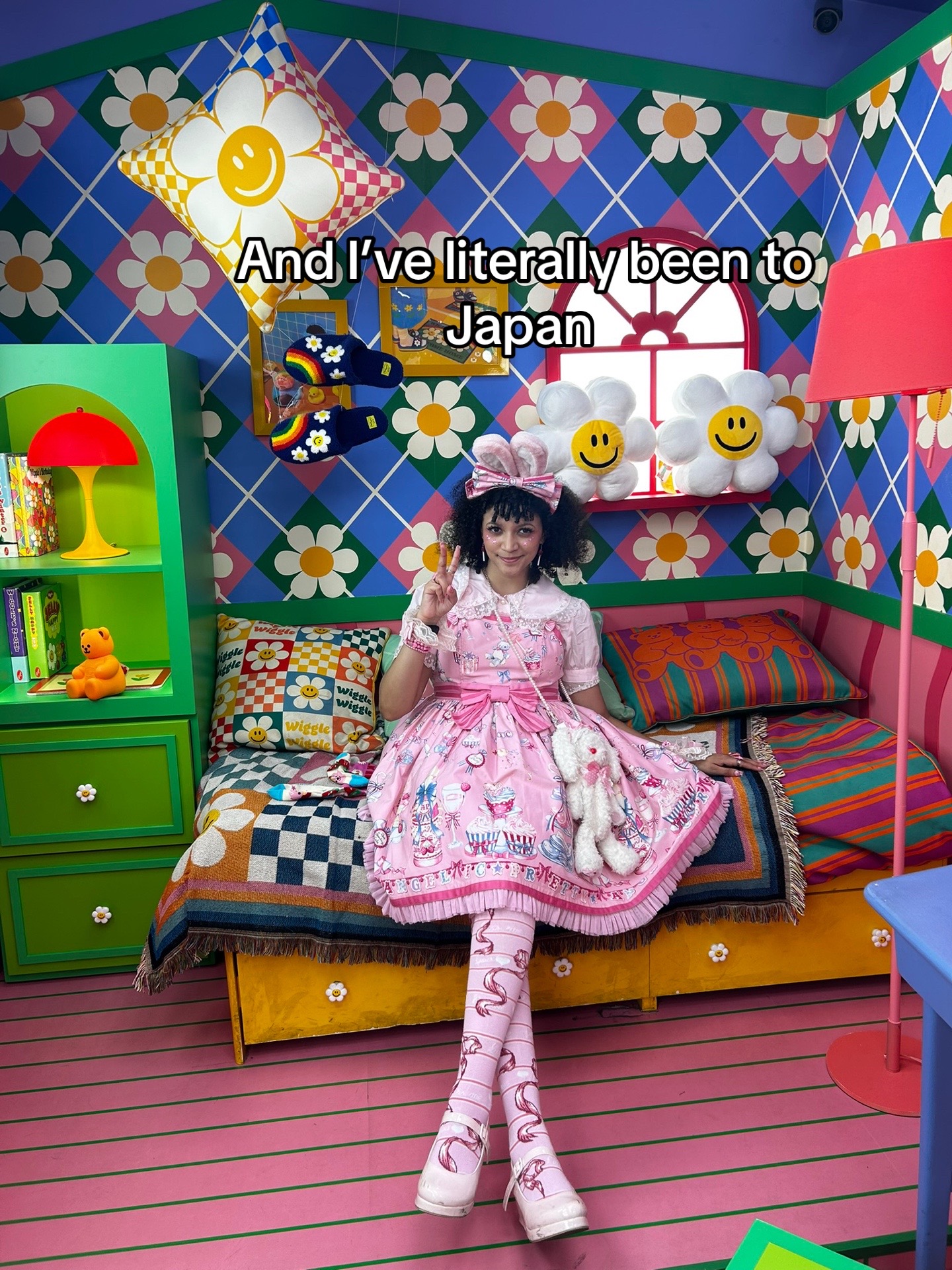 @minty