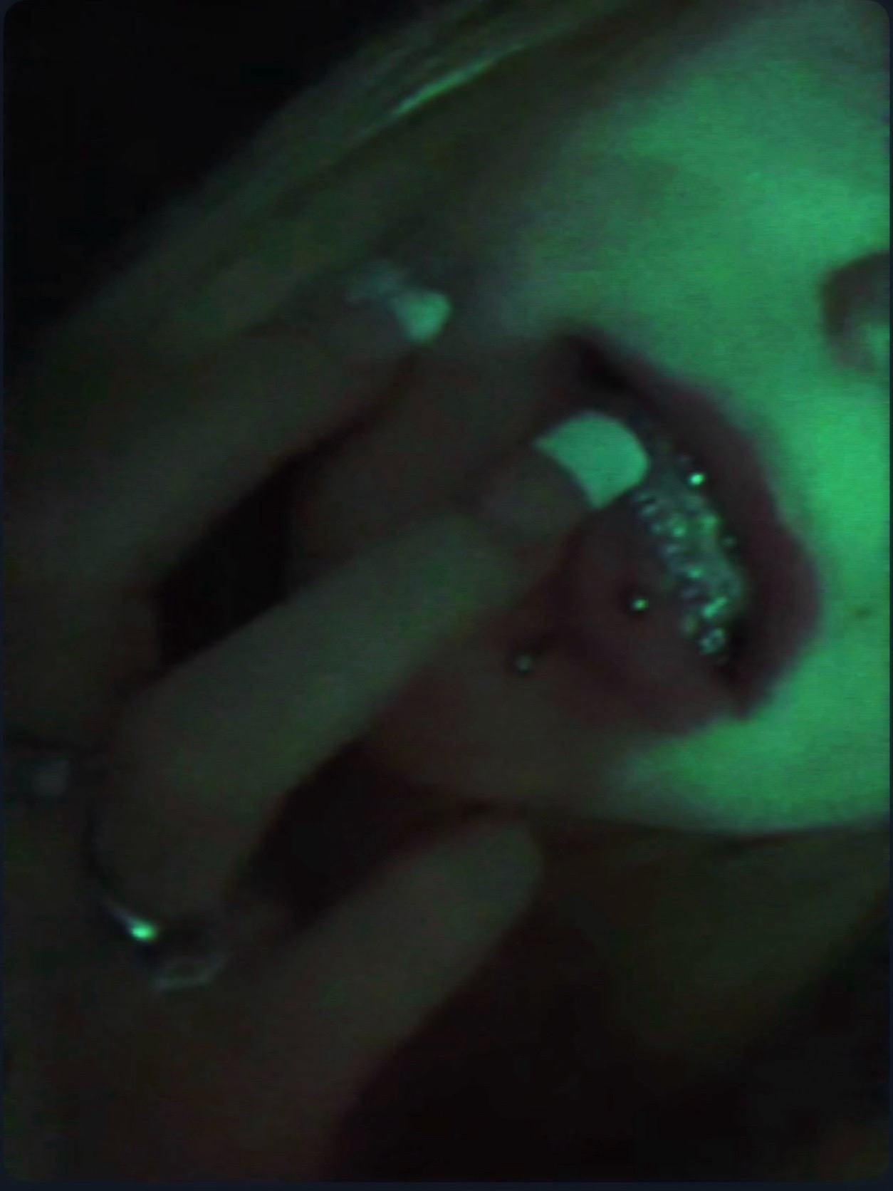 @Her0indaught3r