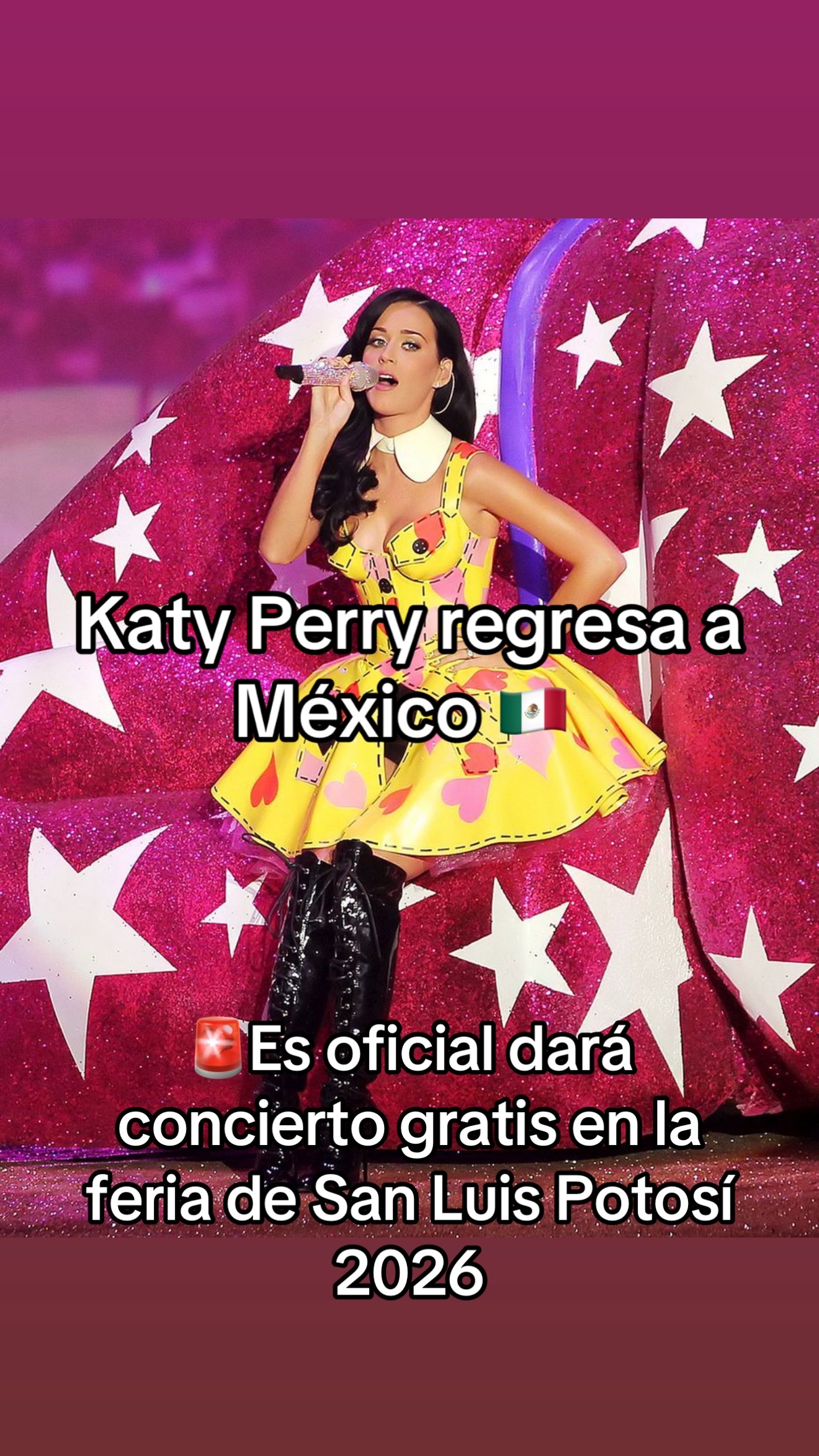 @Alex Jantes