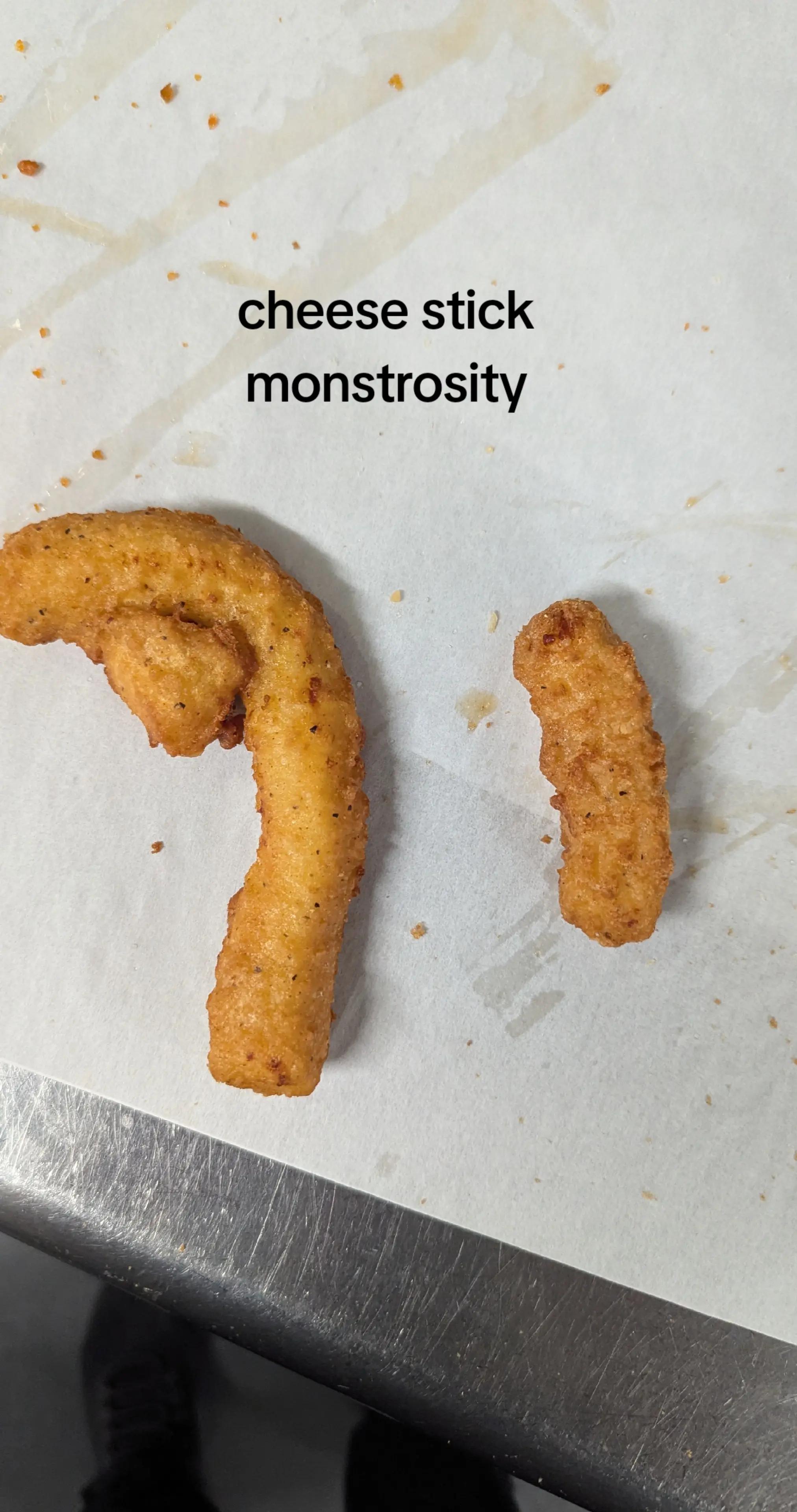 @hestrothehobo