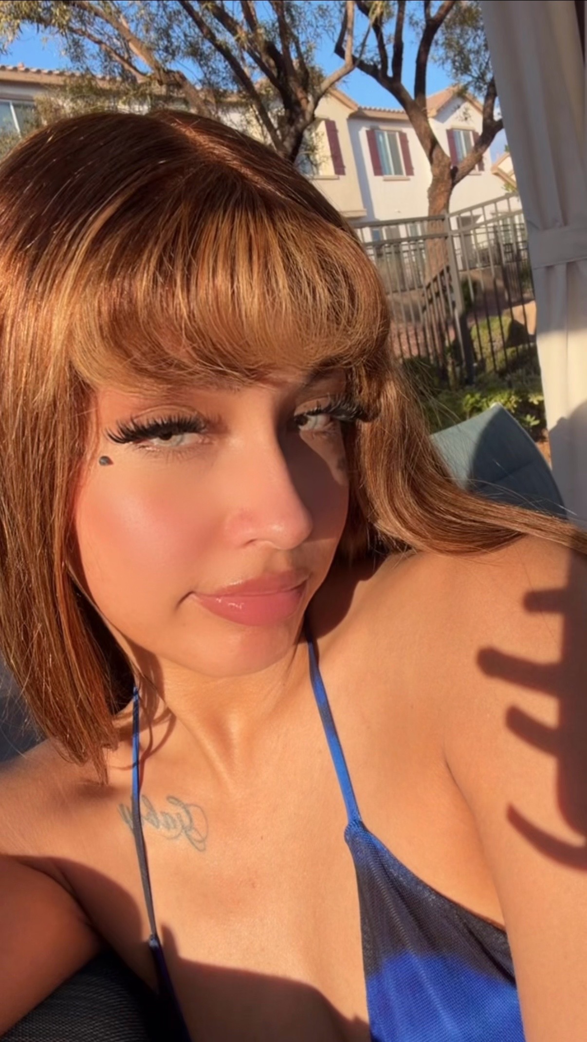 @pretty_herrb