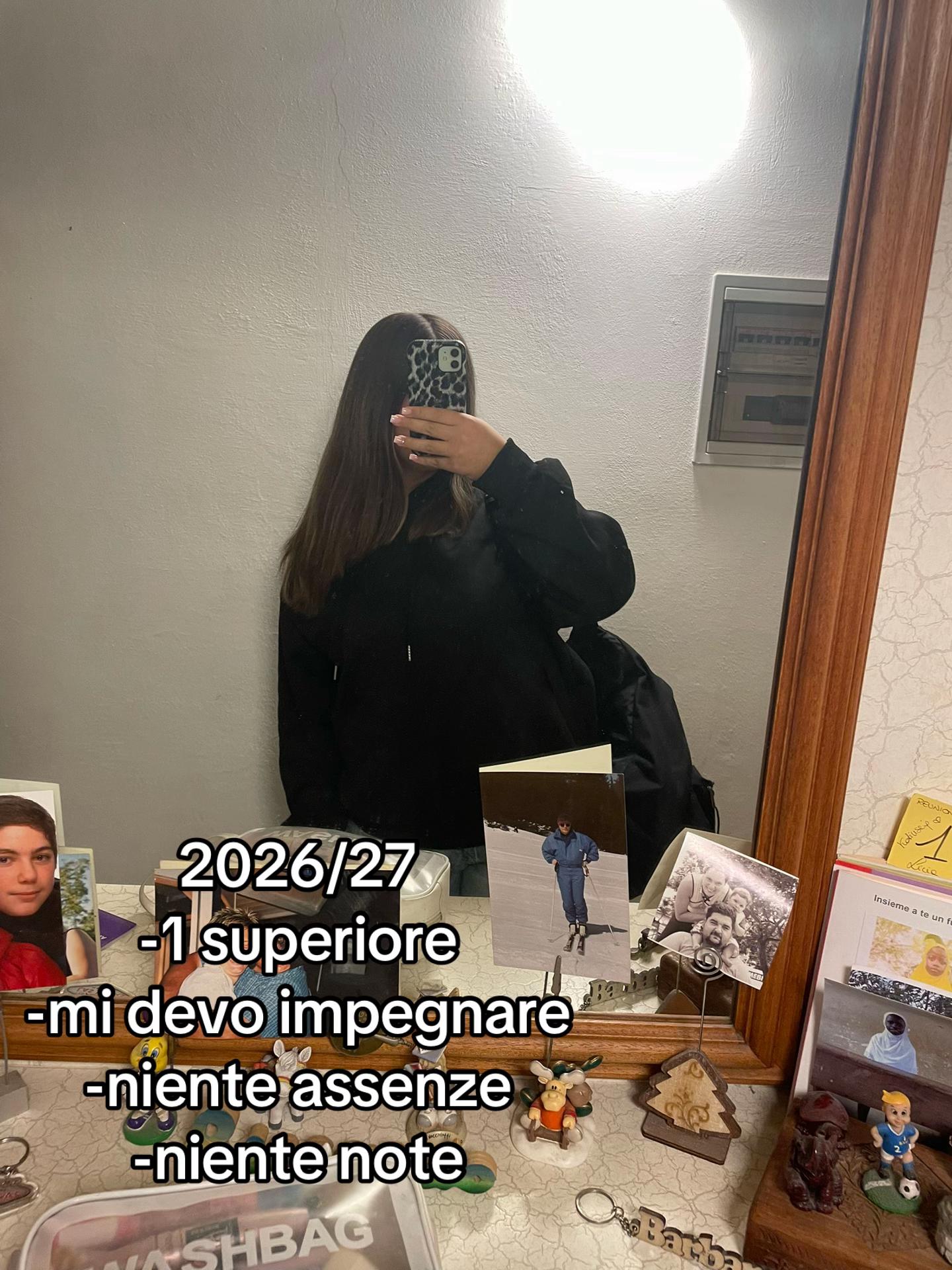@lara.spamm