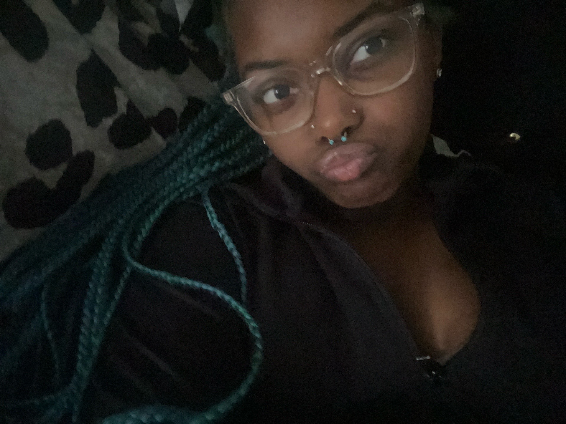@##Alyak