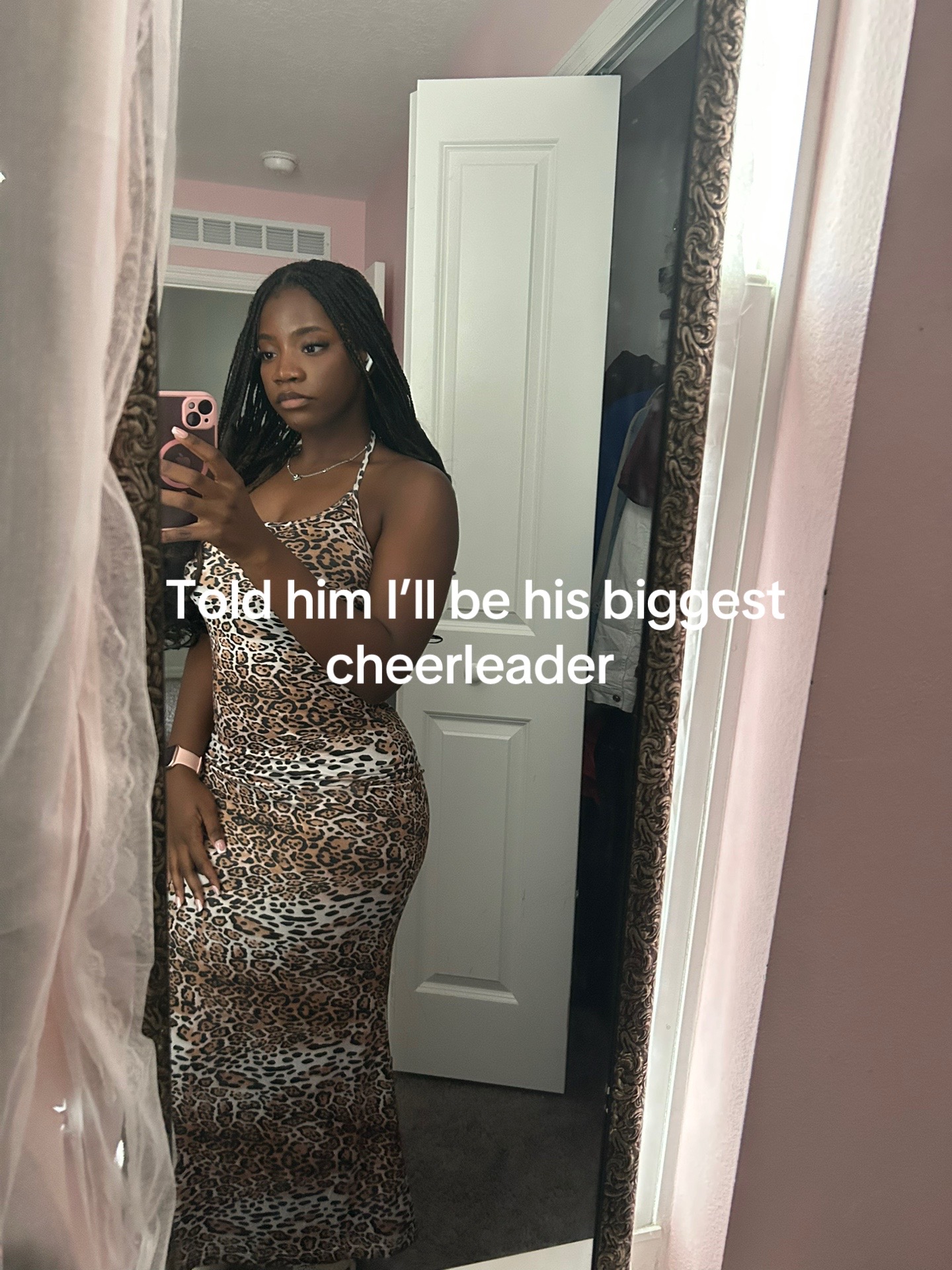 @fw.caheelna
