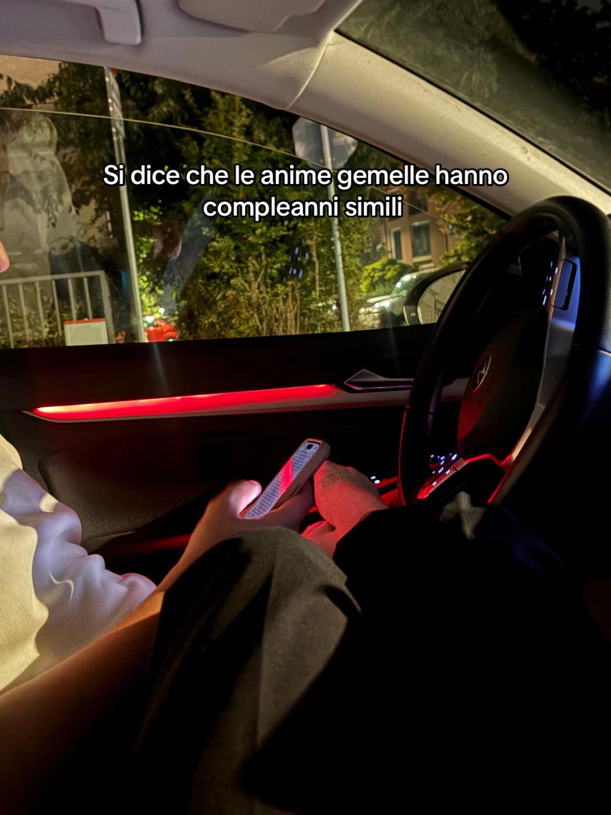 @eli russello