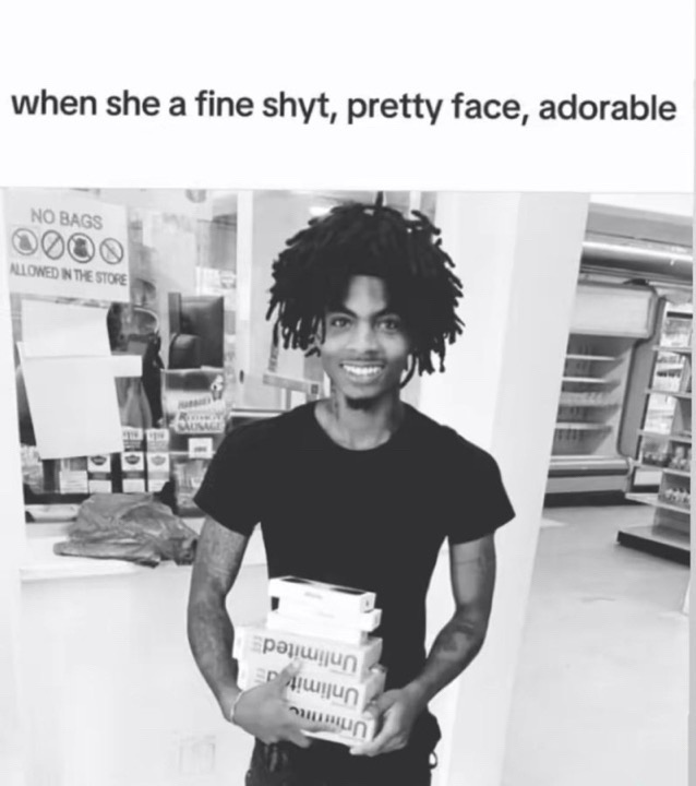 @ronnie