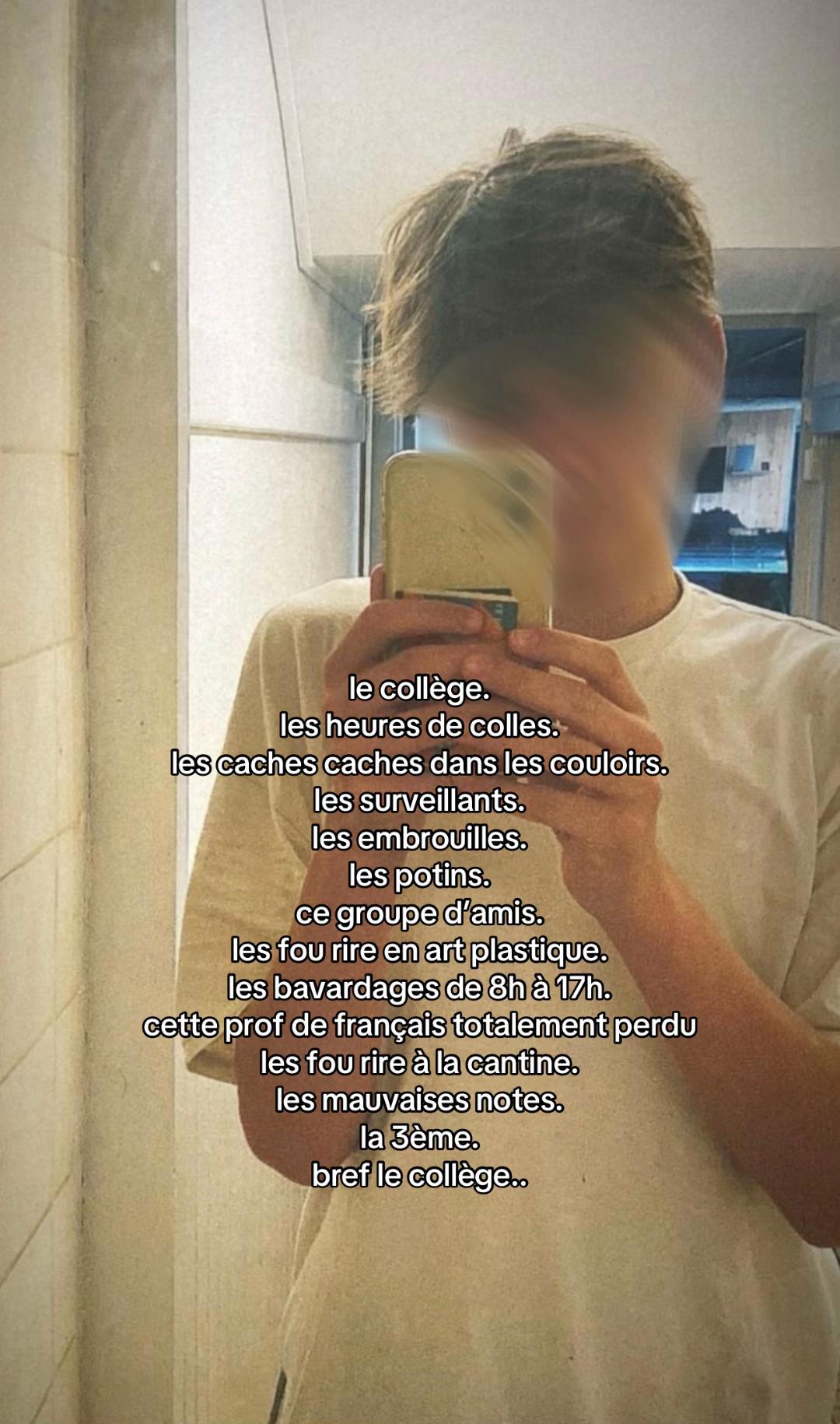 @mxtveo