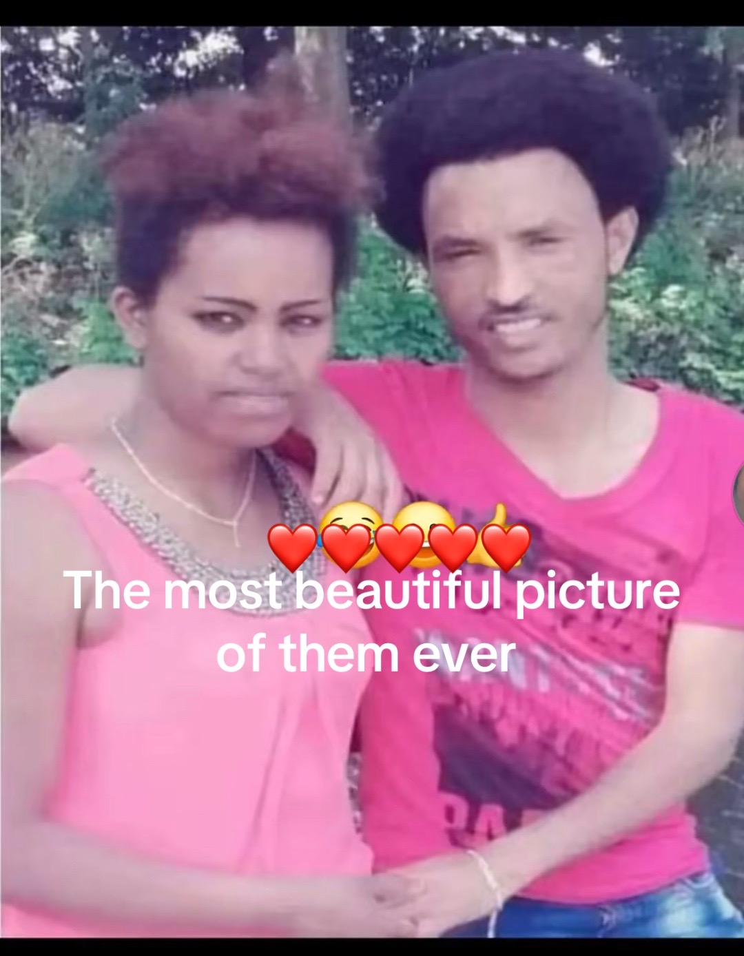 @🅷🅴🅻🅴🅽 ከ҈ም҈ድ҈ሌ҈ተ҈ይ҈