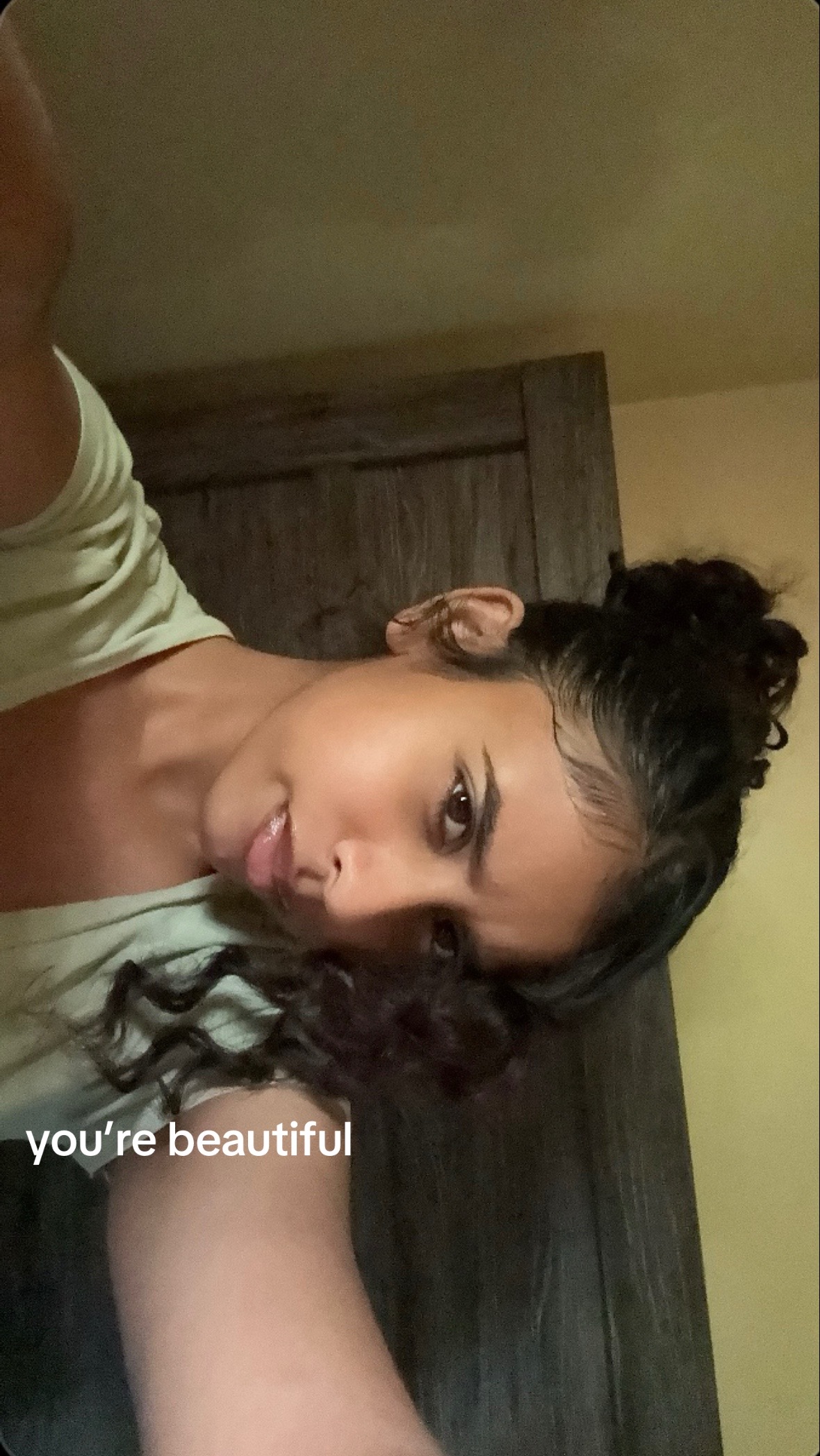 @safeena
