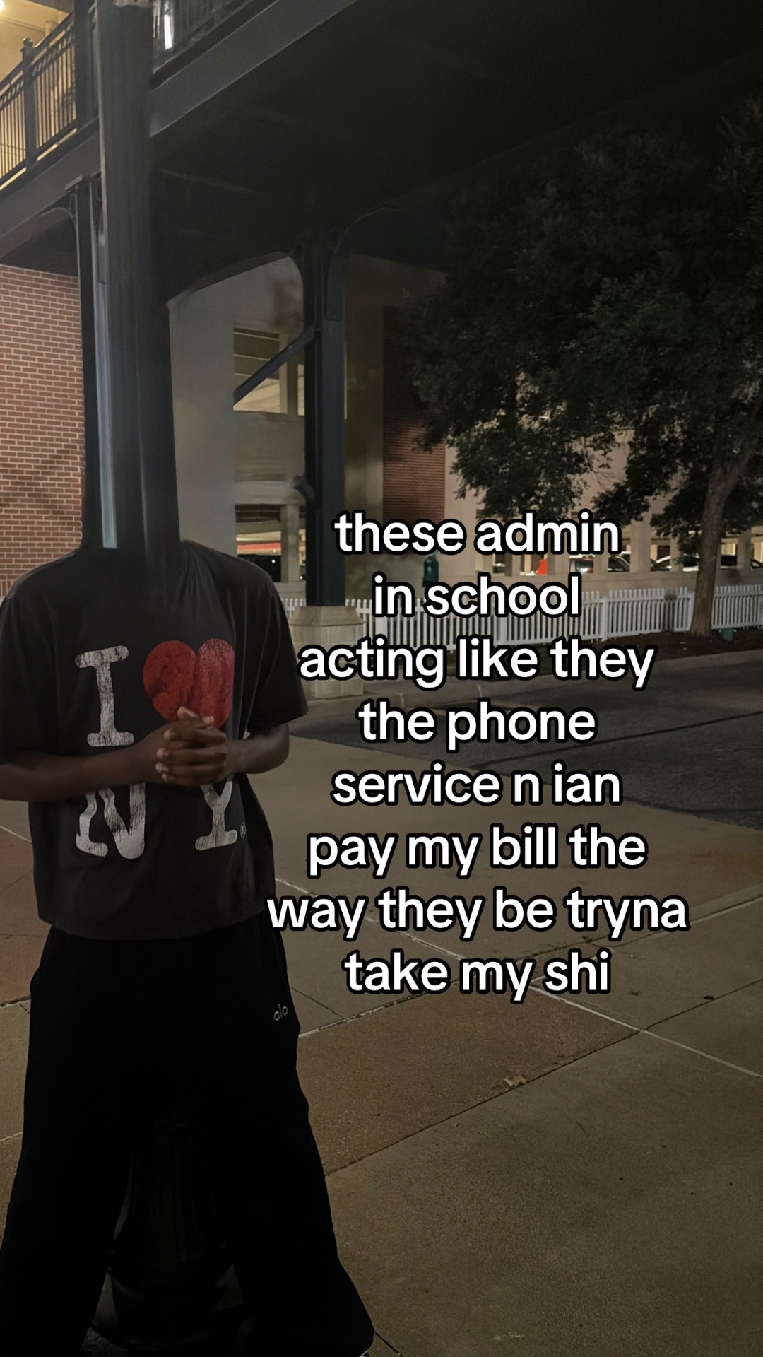 @jxhmir