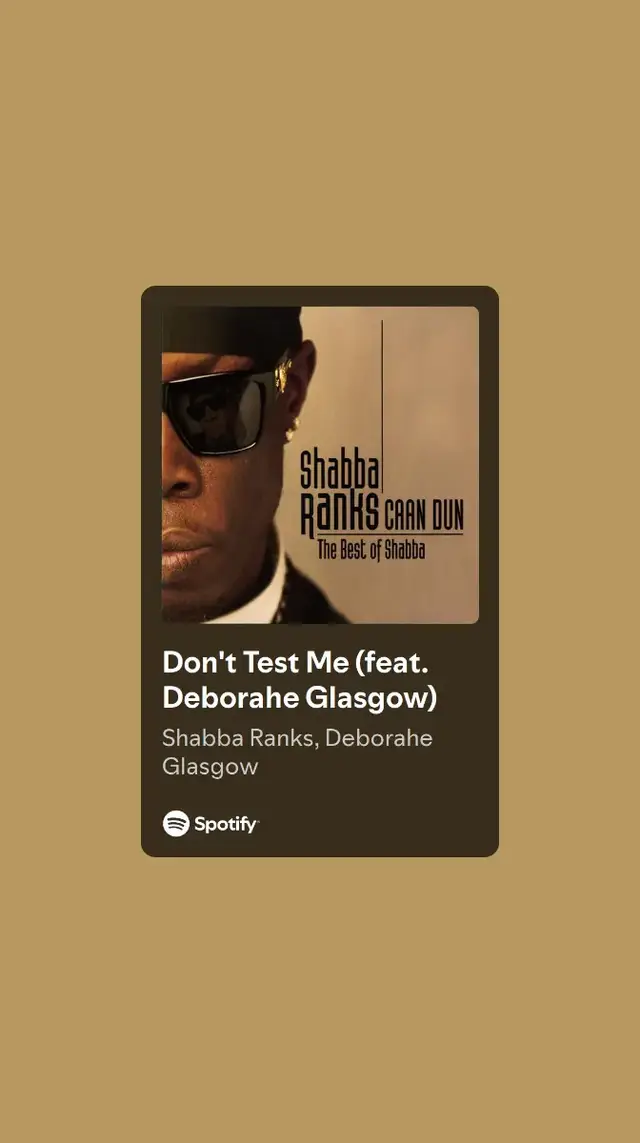 @Prince Royce