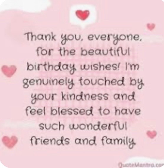 @Shareeevans 10