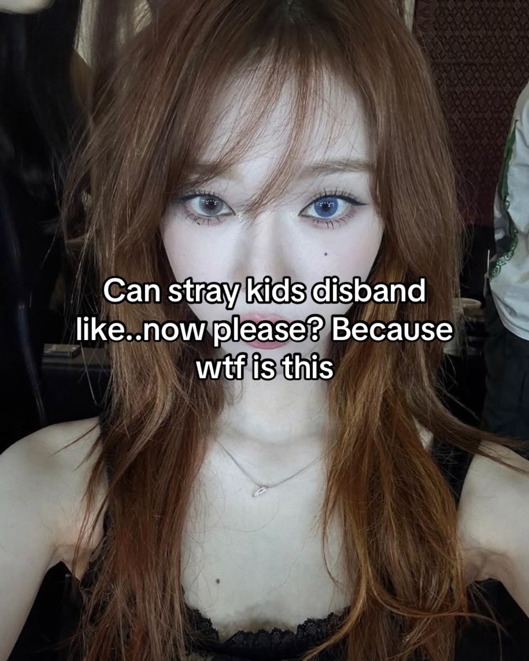 @𝒜