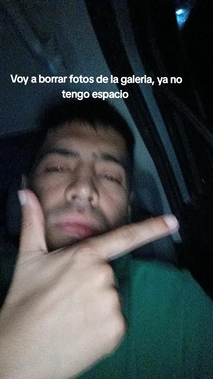 @Manu Bueno