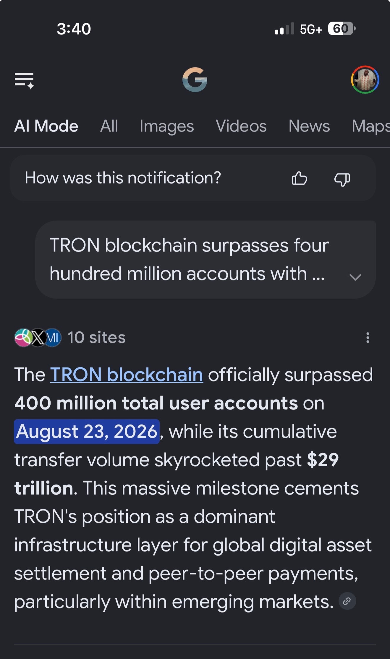 @GFIRicocryptoguy