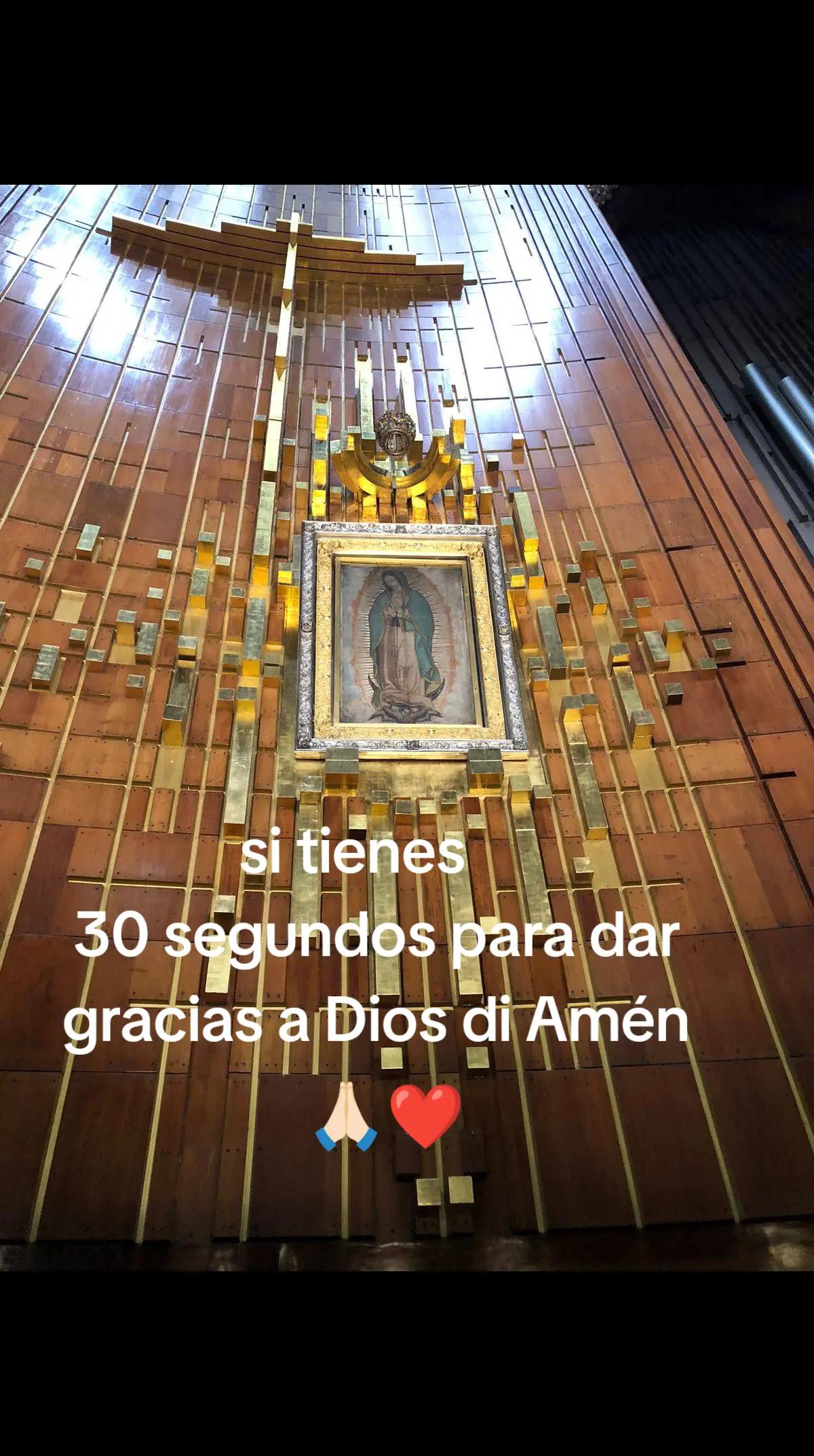 @Jose Miguel