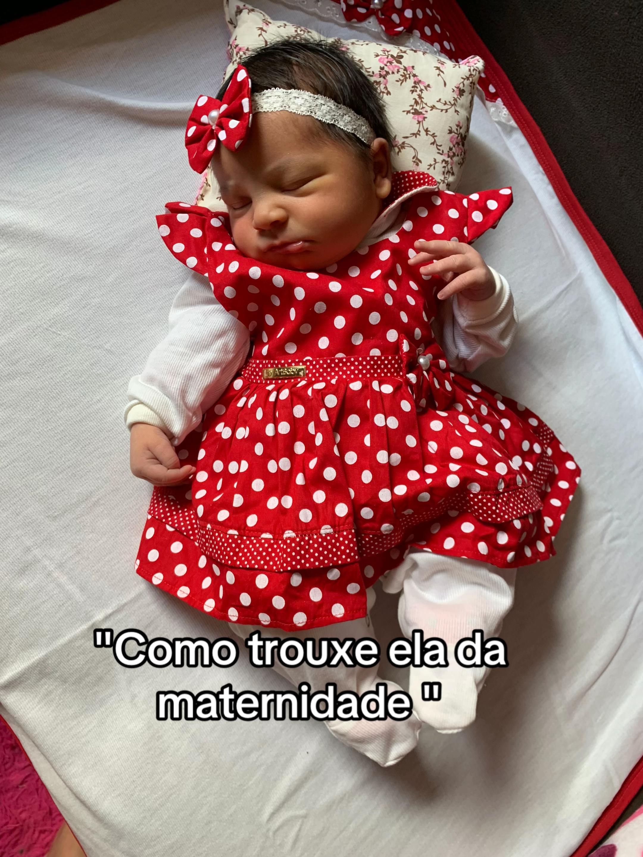 @Layanne Rodrigues
