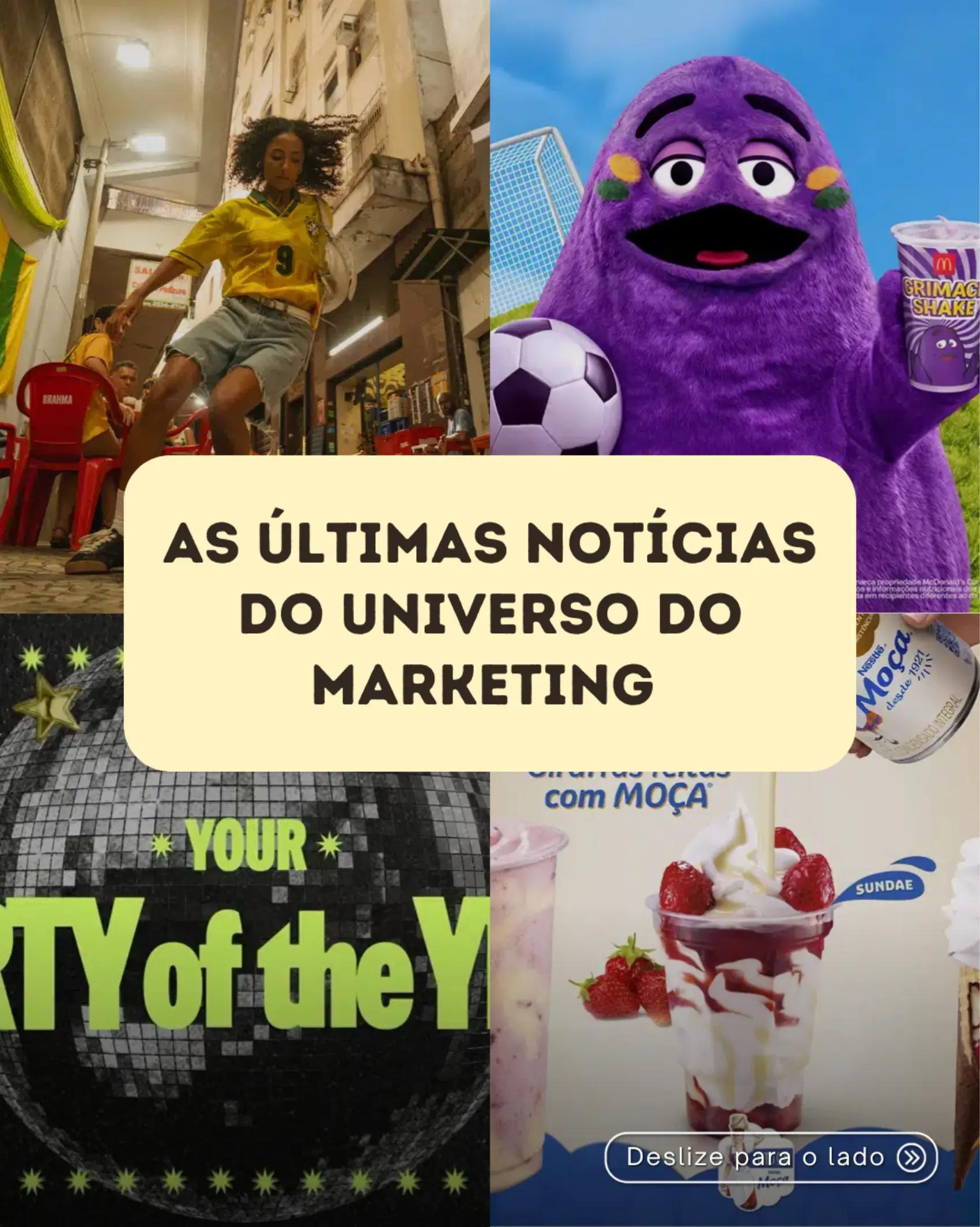 @gkpb.oficial