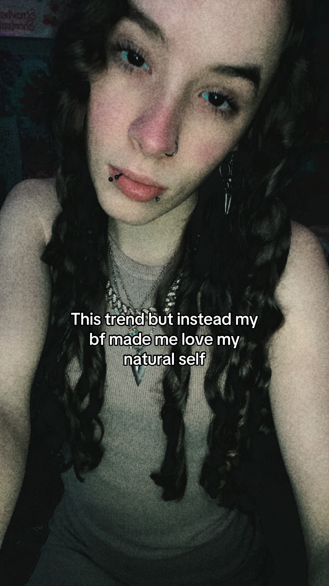 @ĻACEY🪶